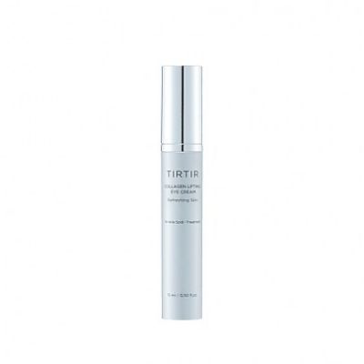 TIRTIR Collagen Lifting Eye Cream 15ml