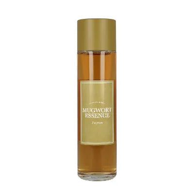 I'm from Mugwort Essence 160ml