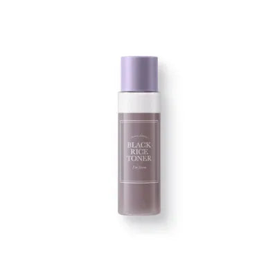 I'm from Black Rice Toner 150ml