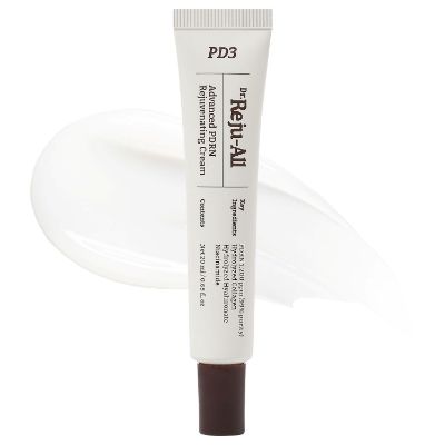 Dr.Reju-All Advanced PDRN Rejuvenating Cream 20ml