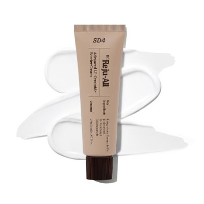 Dr.Reju-All Advanced LC-Ceramide Barrier Cream 50ml