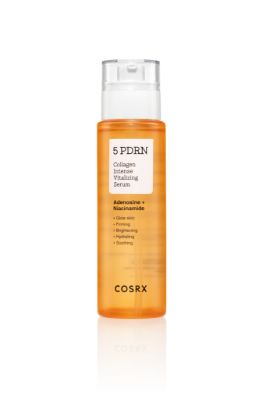 5 PDRN Collagen Intense Vitalizing Serum 100ml