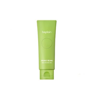 BEPLAIN MUNG BEAN MILK PEELING GEL 120ml