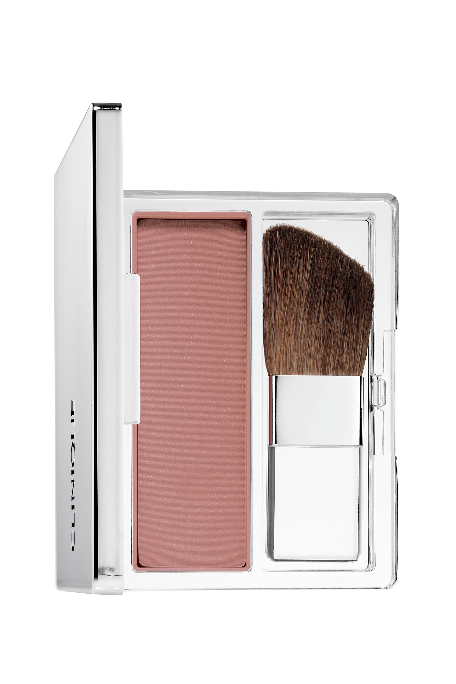 أحمر خدود Blushing Blush™ البودرة
