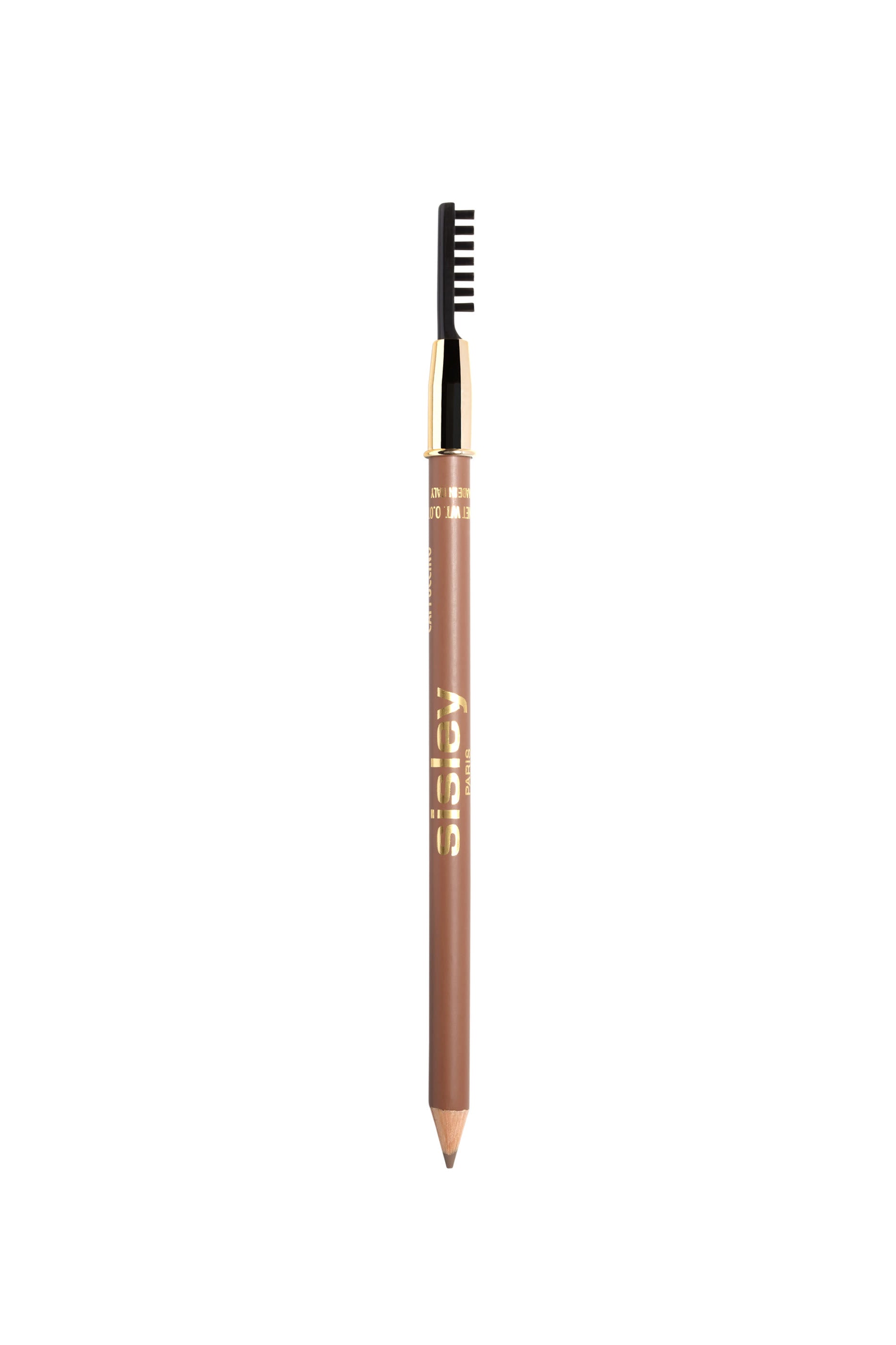 قلم تحديد الحواجب Phyto-Sourcils Perfect