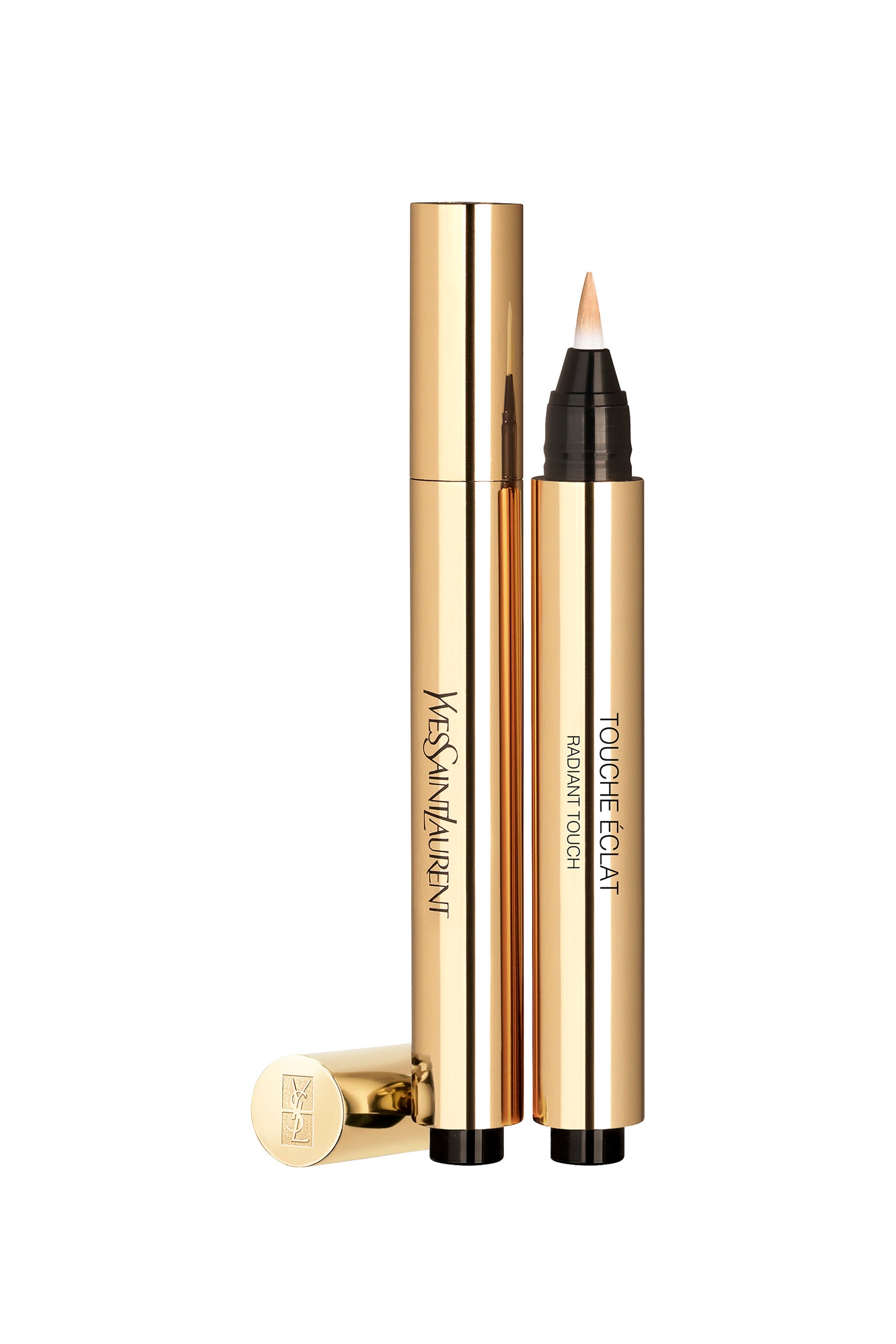 Touche Éclat All-Over Brightening Pen