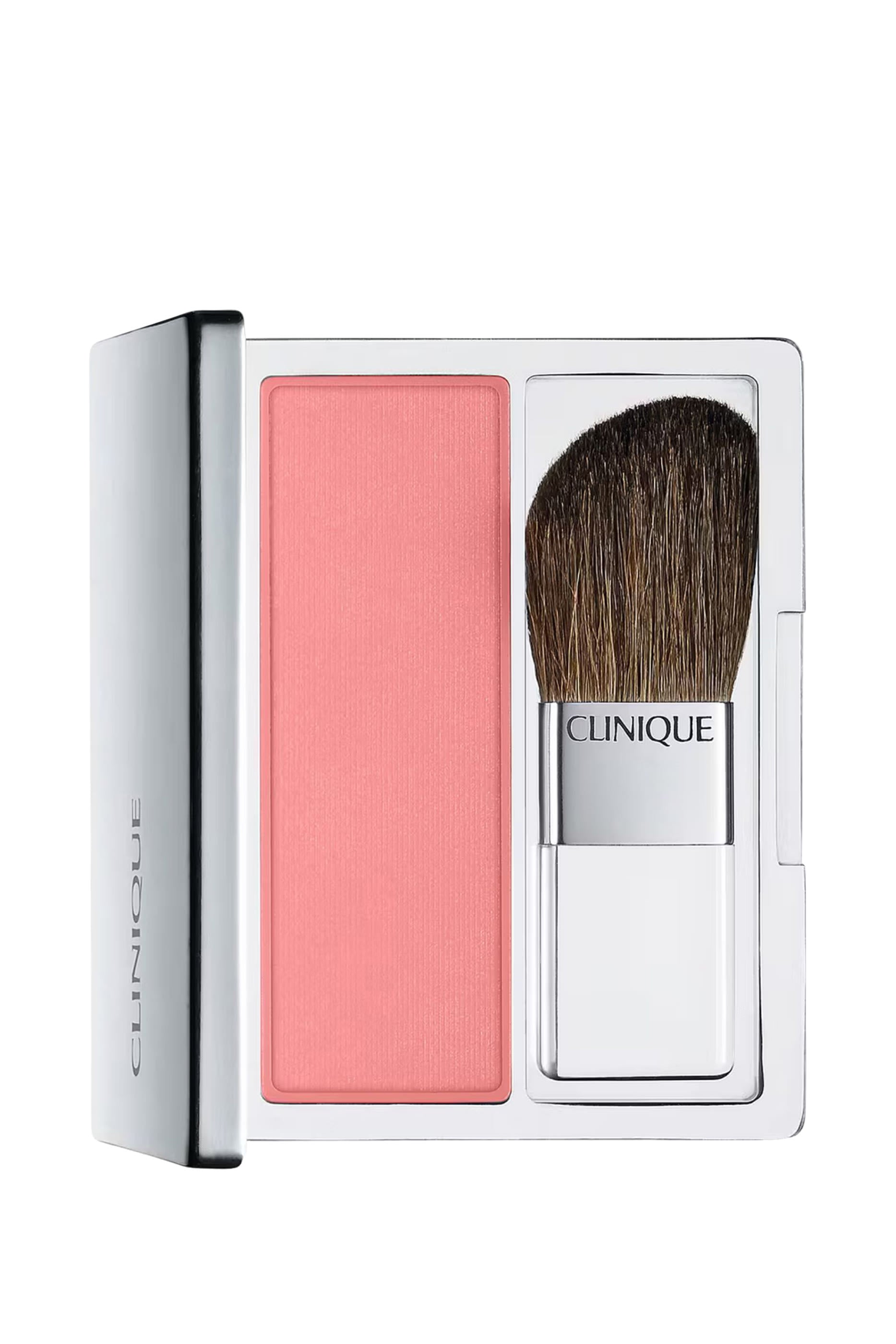 Blushing Blush™ Powder Blush