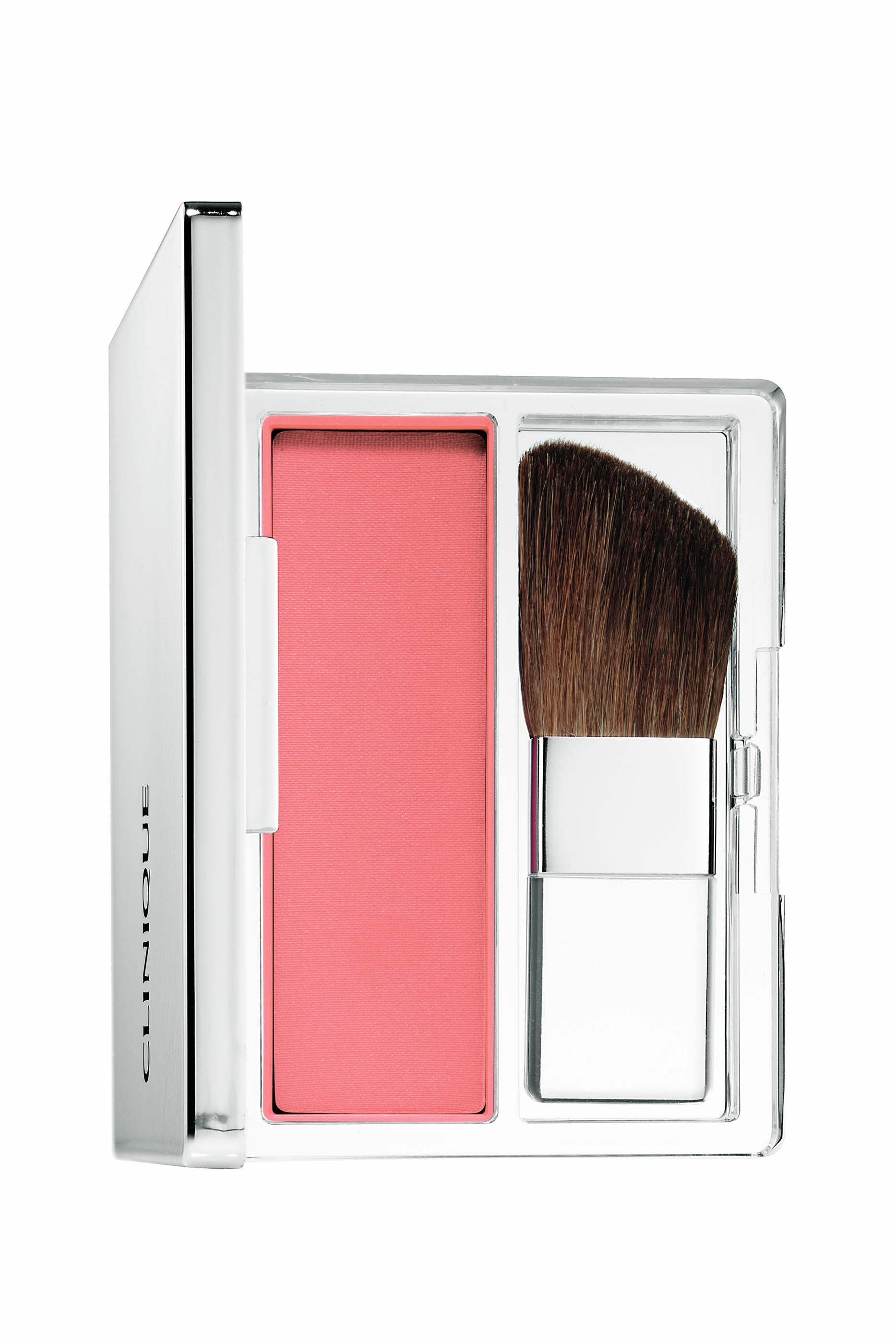 أحمر خدود Blushing Blush™ البودرة