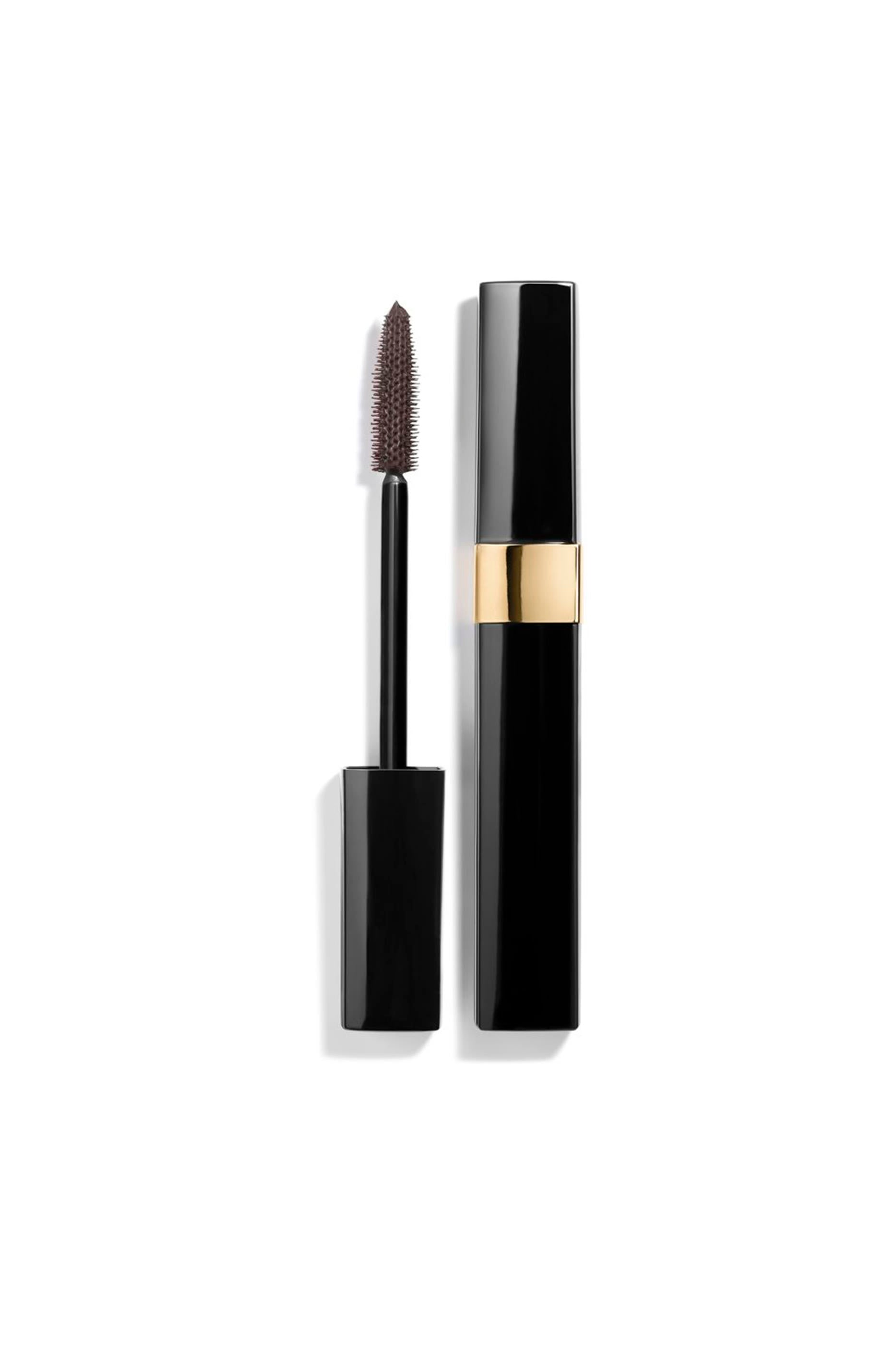 INIMITABLE Definition Mascara