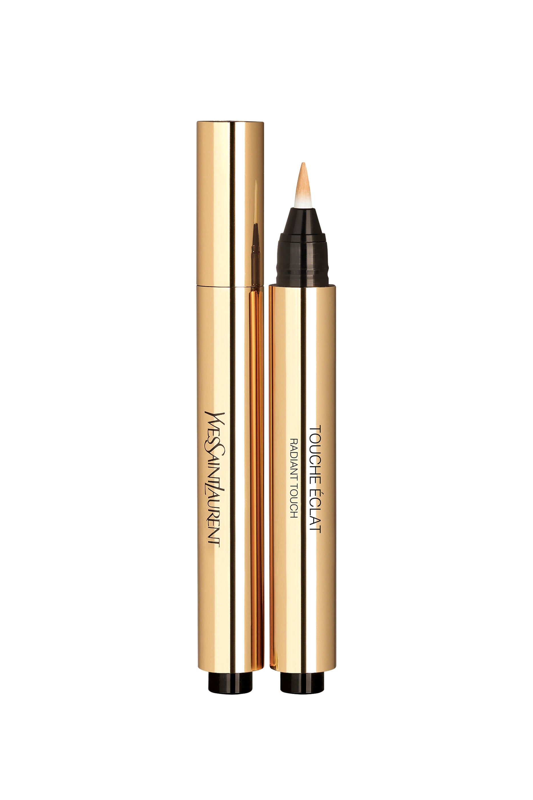 Touche Éclat All-Over Brightening Pen