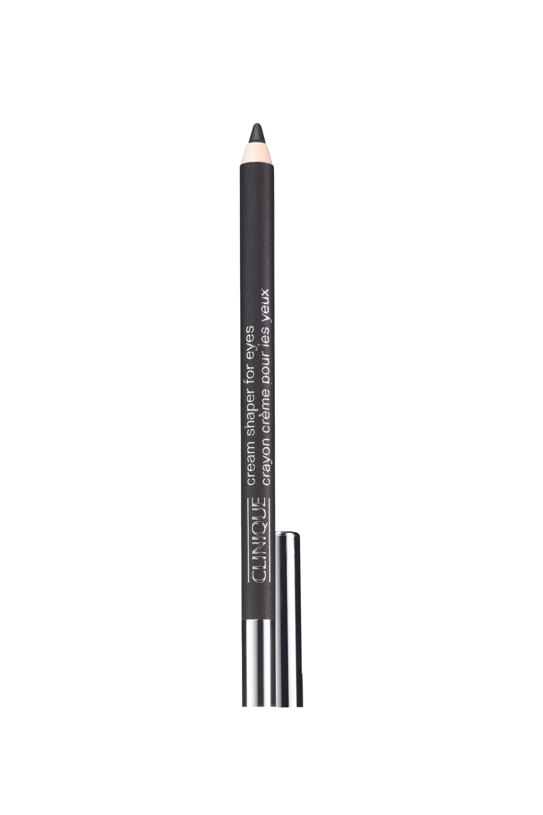 Cream Shaper™ For Eyes