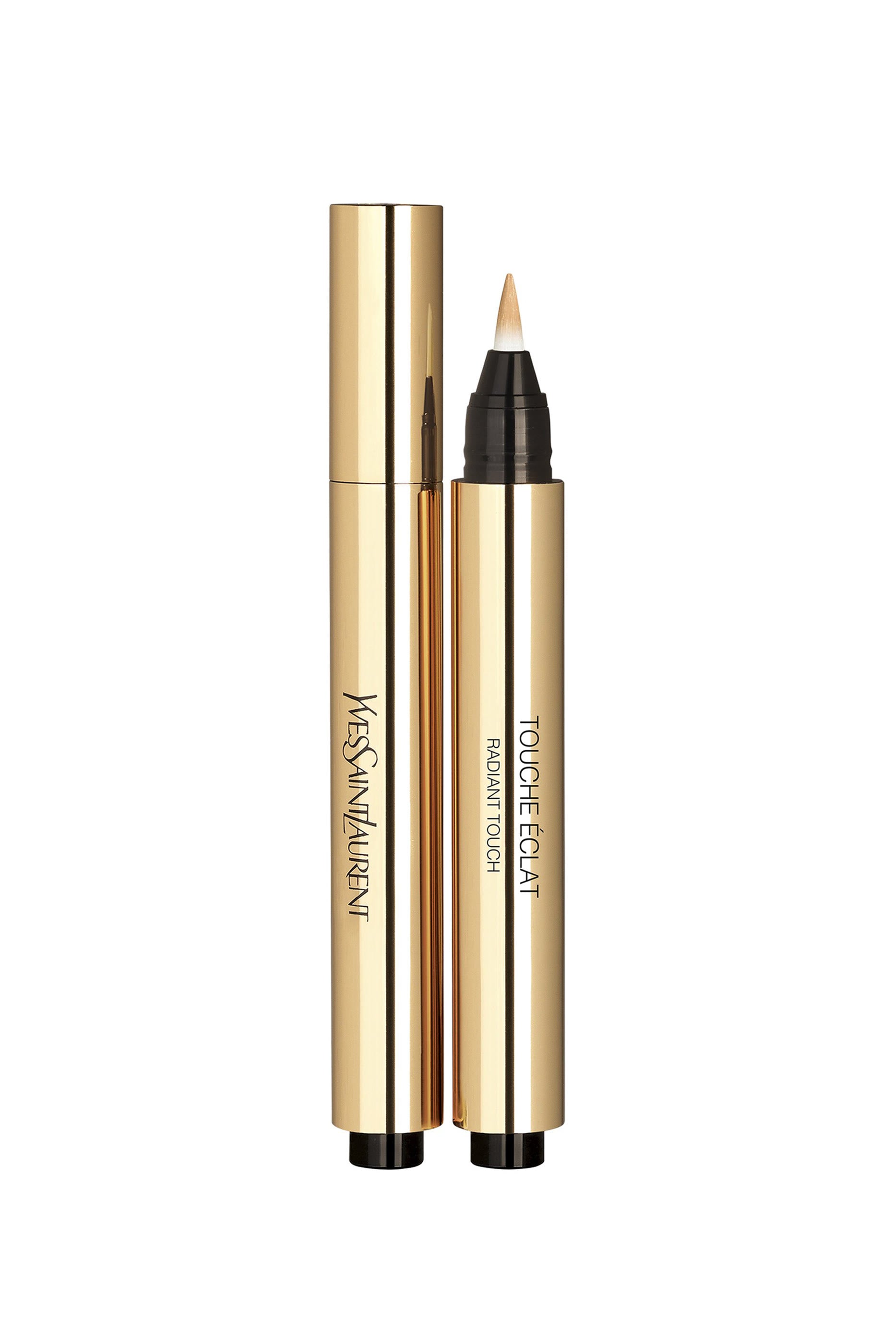 Touche Éclat All-Over Brightening Pen