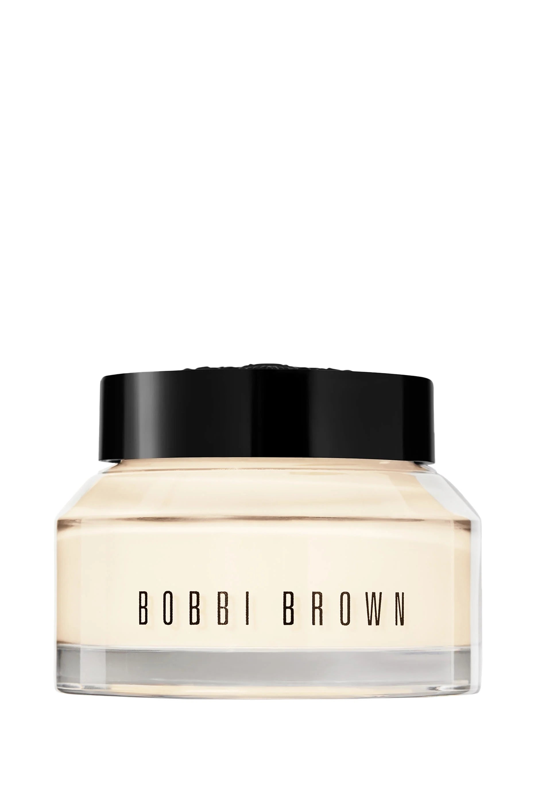 Vitamin Enriched Face Base