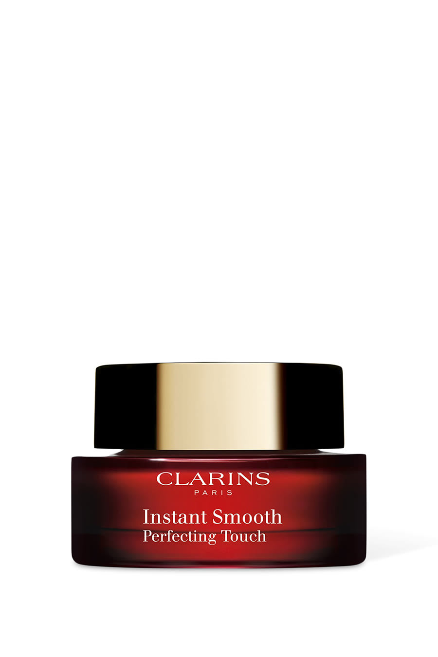 مستحضر Instant Smooth Perfecting Touch Primer