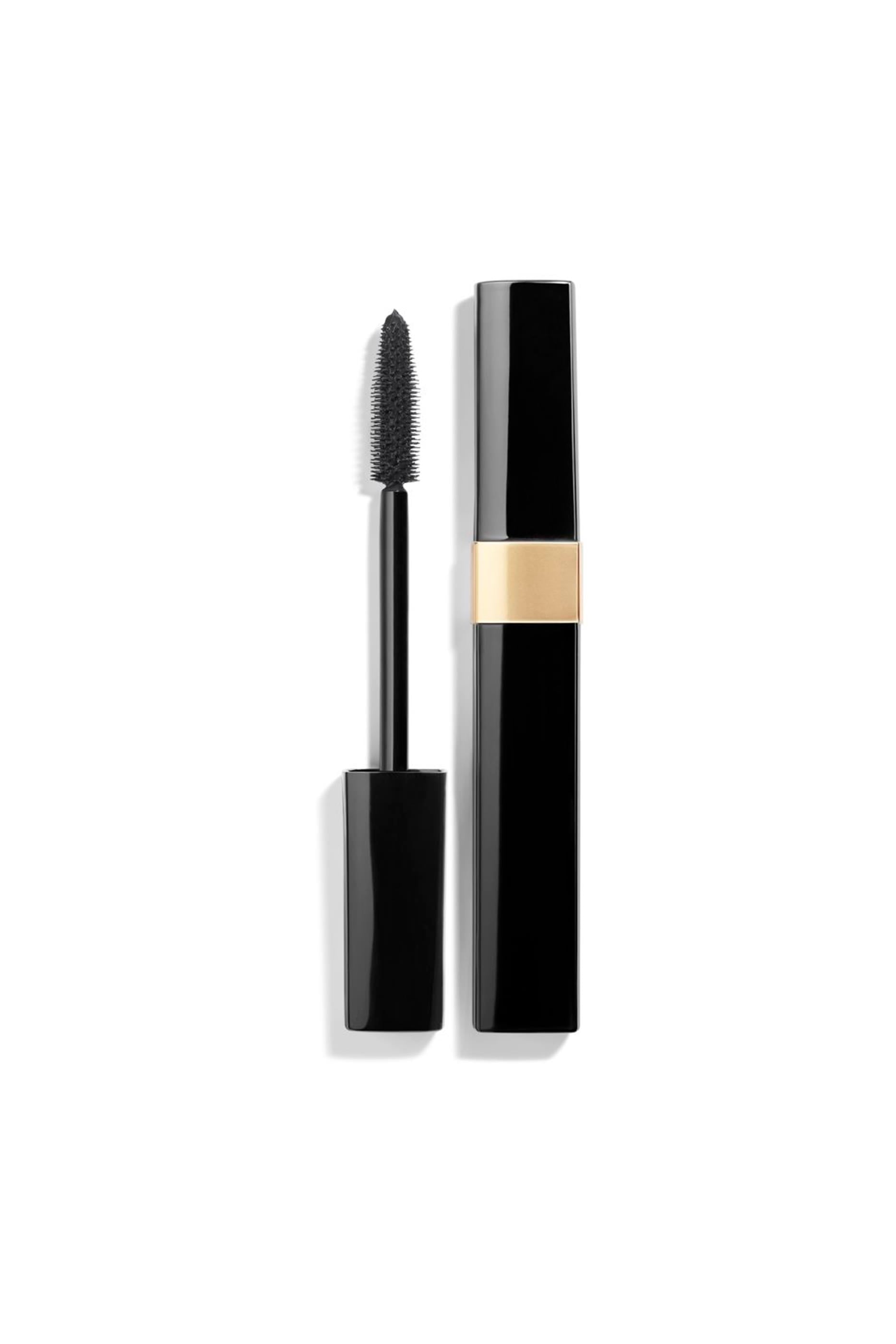 ماسكارا INIMITABLE WATERPROOF لتحديد الرموش ومقاومة للماء