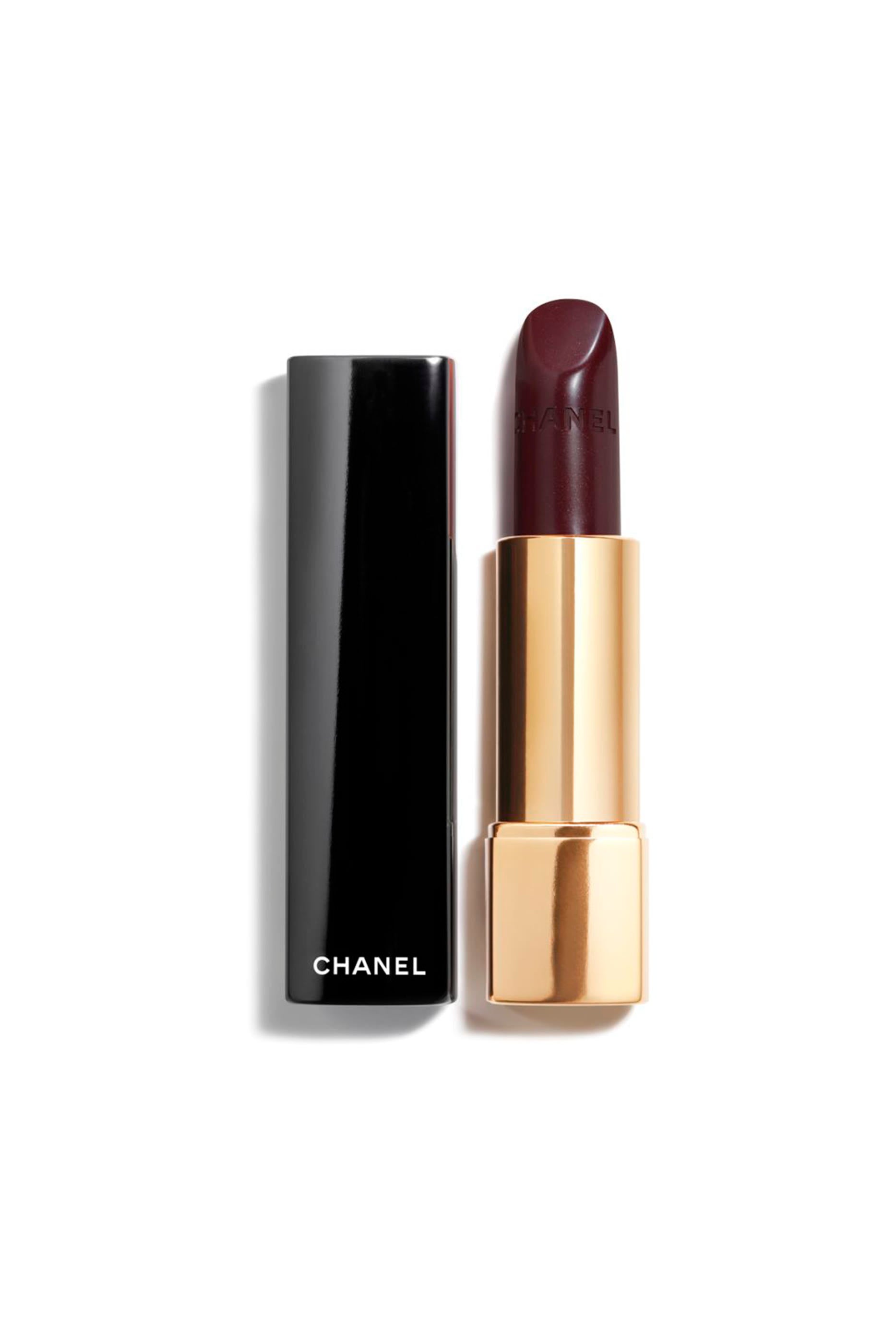 ROUGE ALLURE Luminous Intense Lip Colour