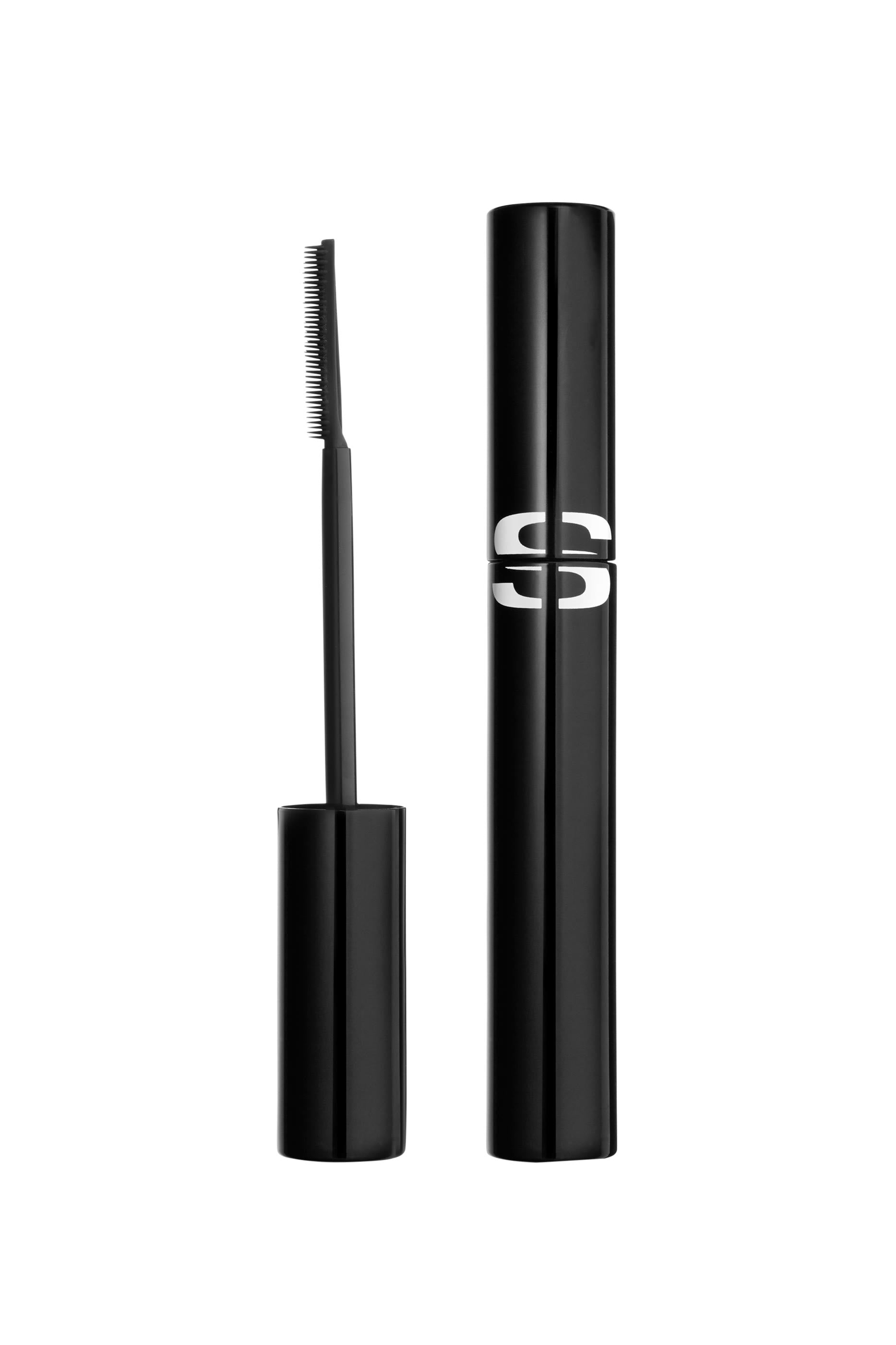 So Intense Mascara