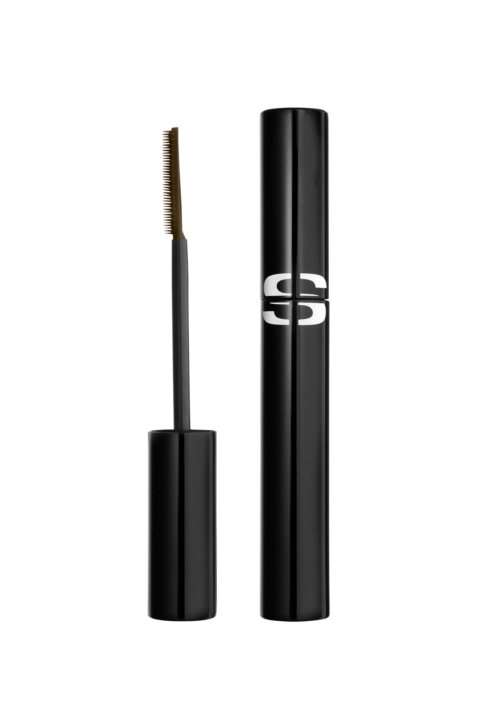So Intense Mascara
