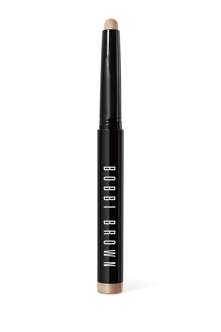 Long-Wear Cream Shadow Stick
