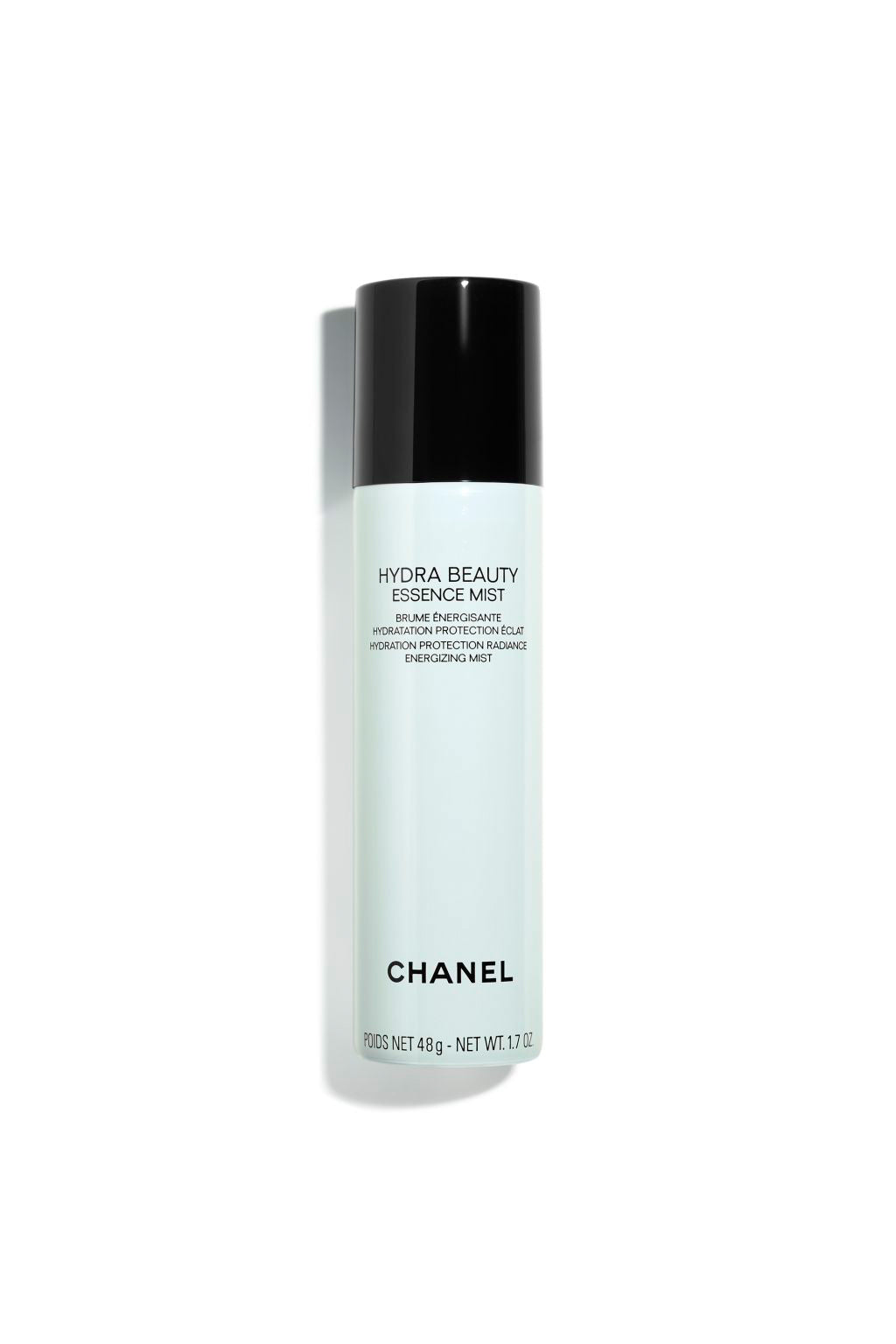 بخاخ الوجه Hydra Beauty Essence