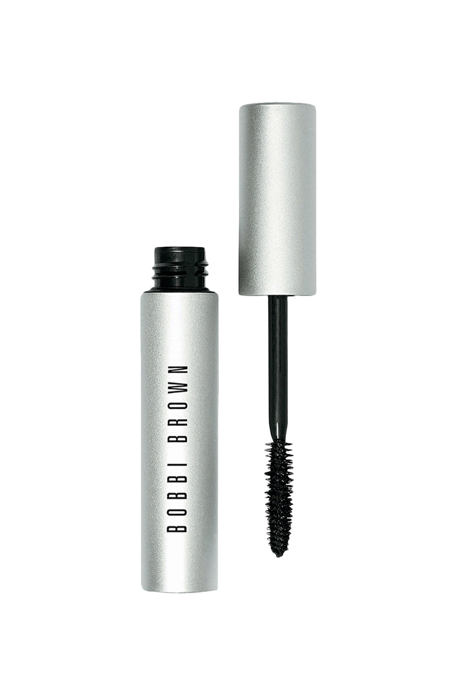 Smokey Eye Mascara