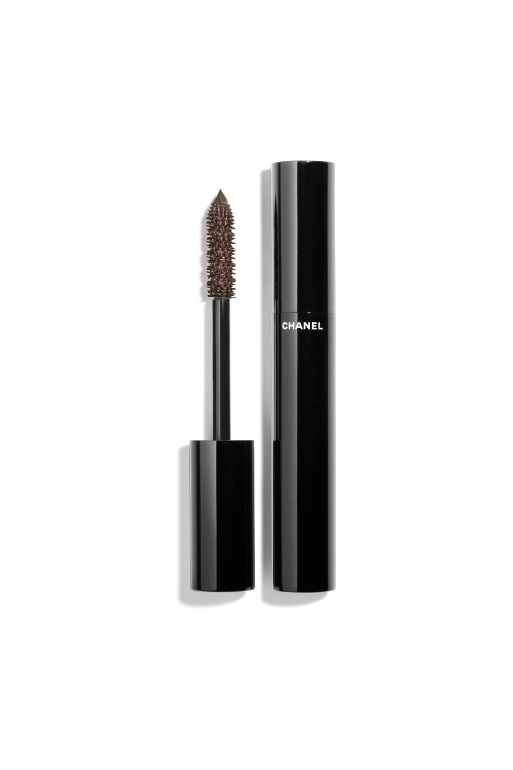 ماسكارا LE VOLUME DE CHANEL WATERPROOF لتكثيف الرموش مقاومة للماء