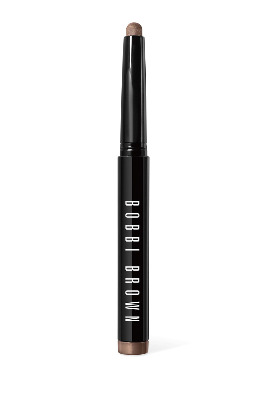 Long-Wear Cream Shadow Stick