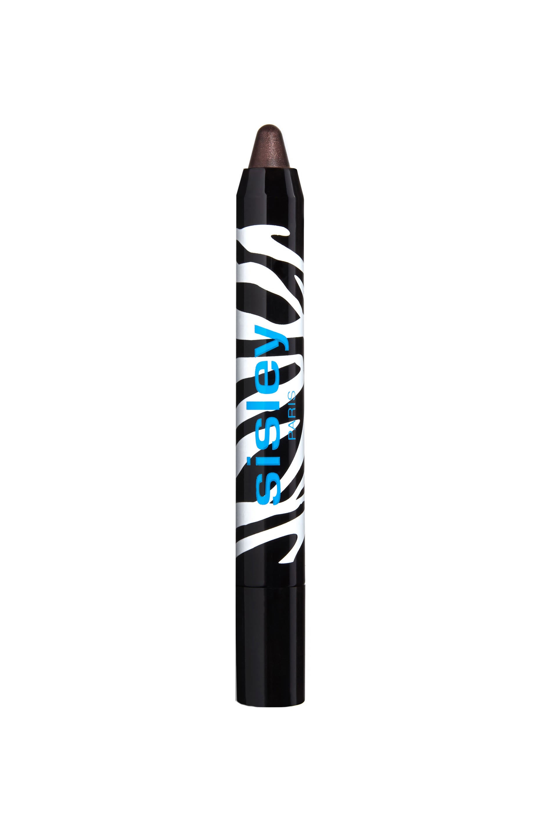 Phyto-Eye Twist Pencil