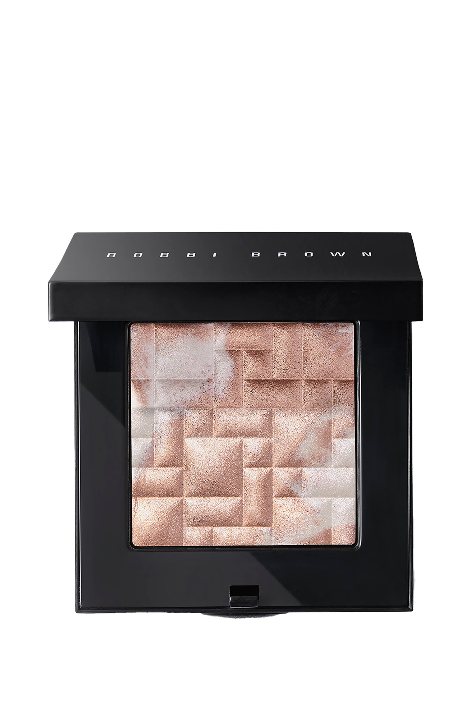 Highlighting Powder