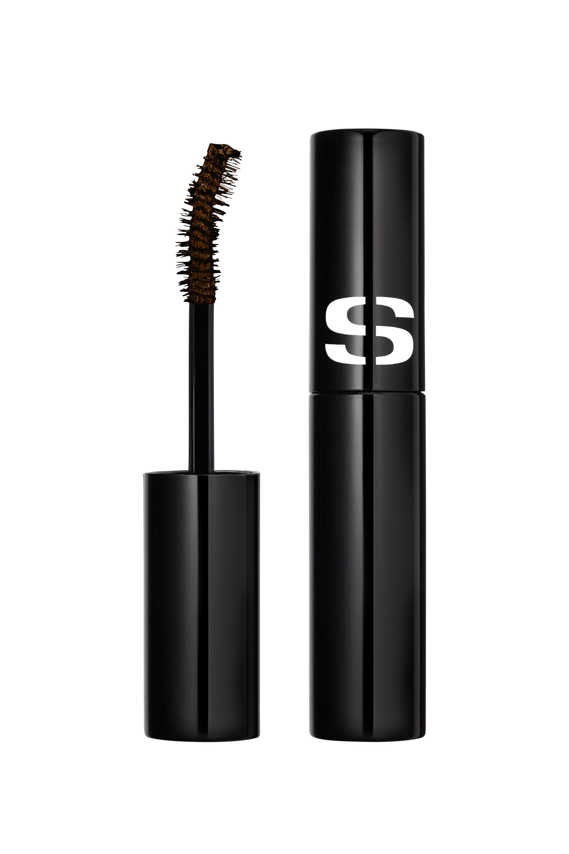 So Curl Mascara