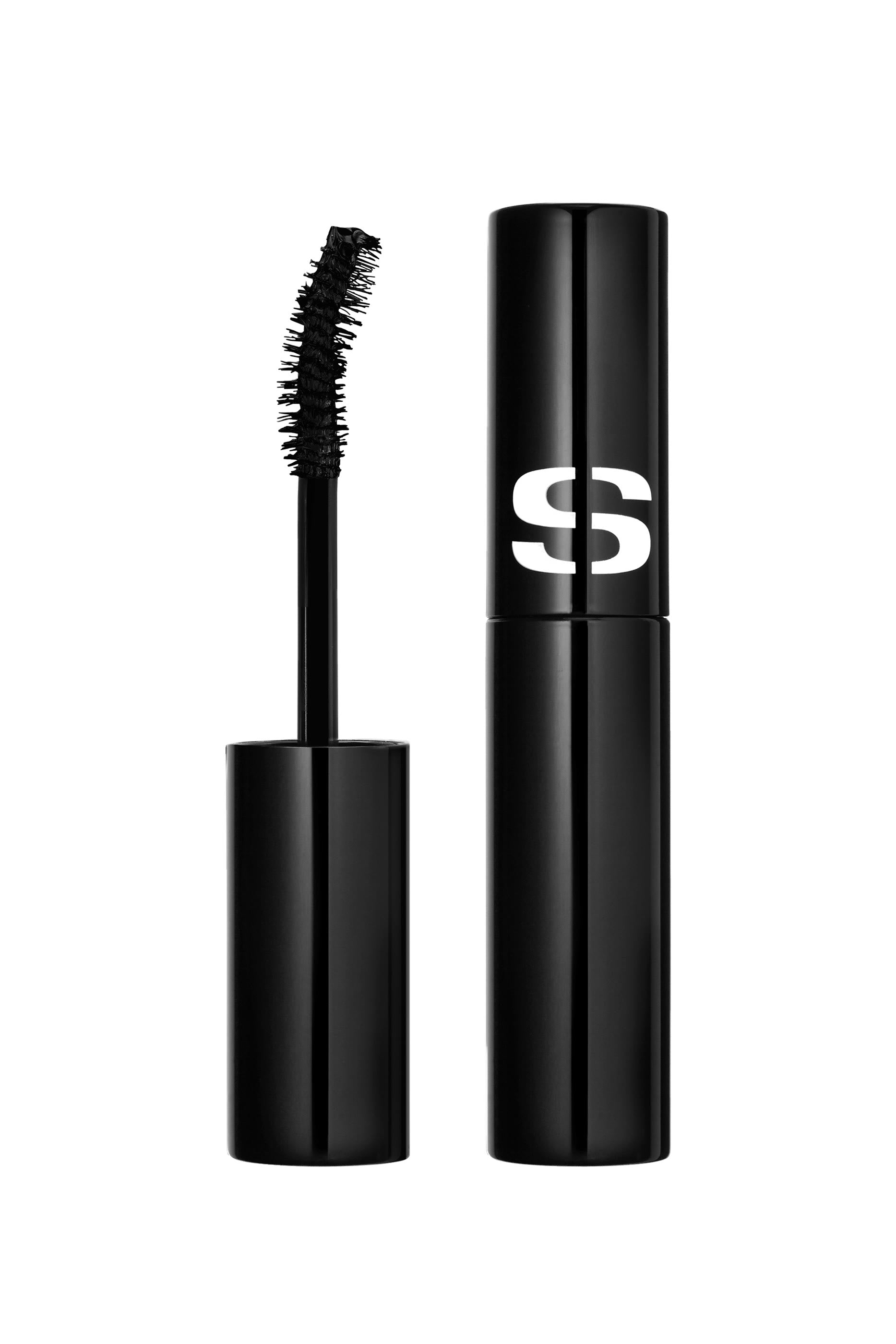 So Curl Mascara