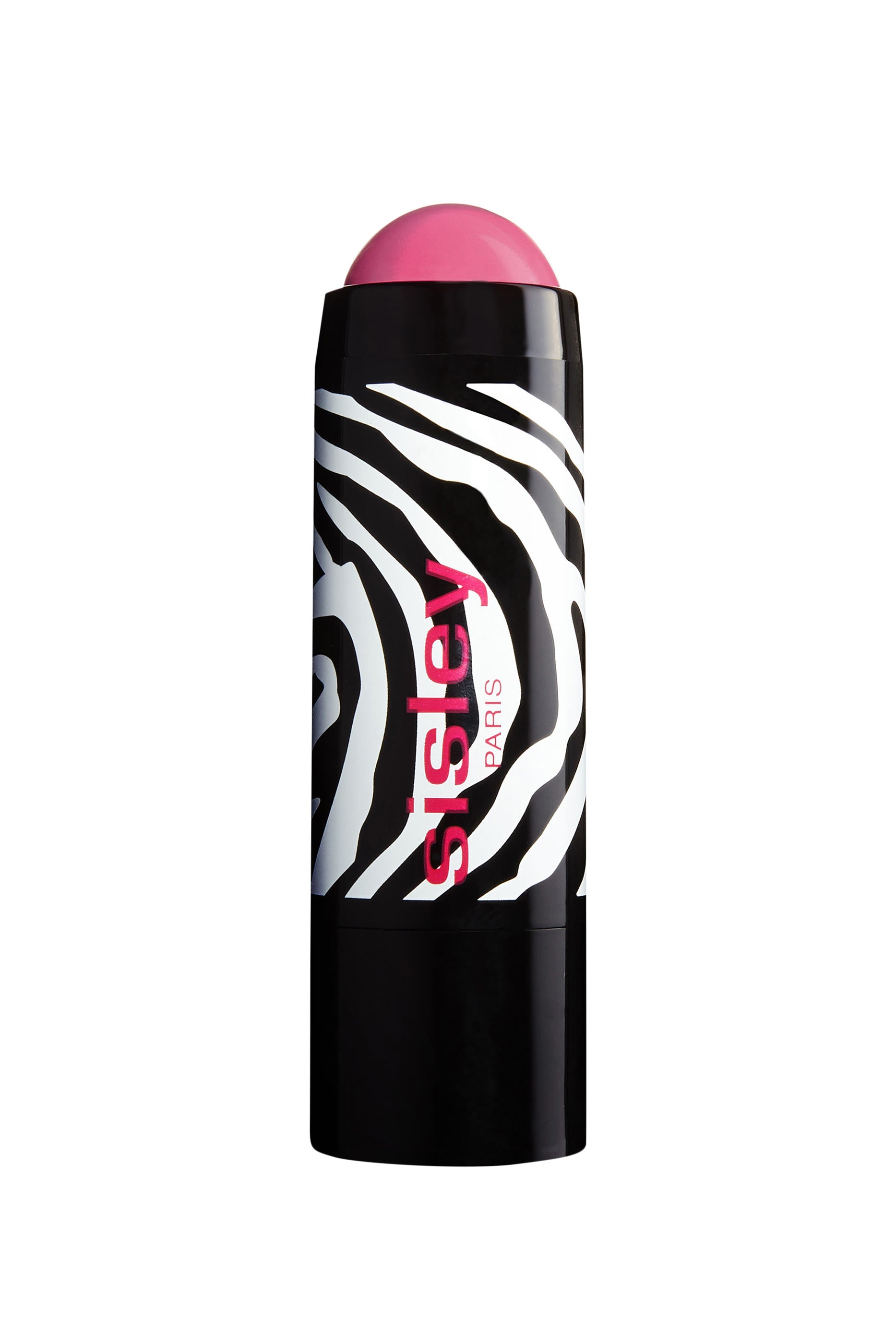 Phyto-Blush Twist