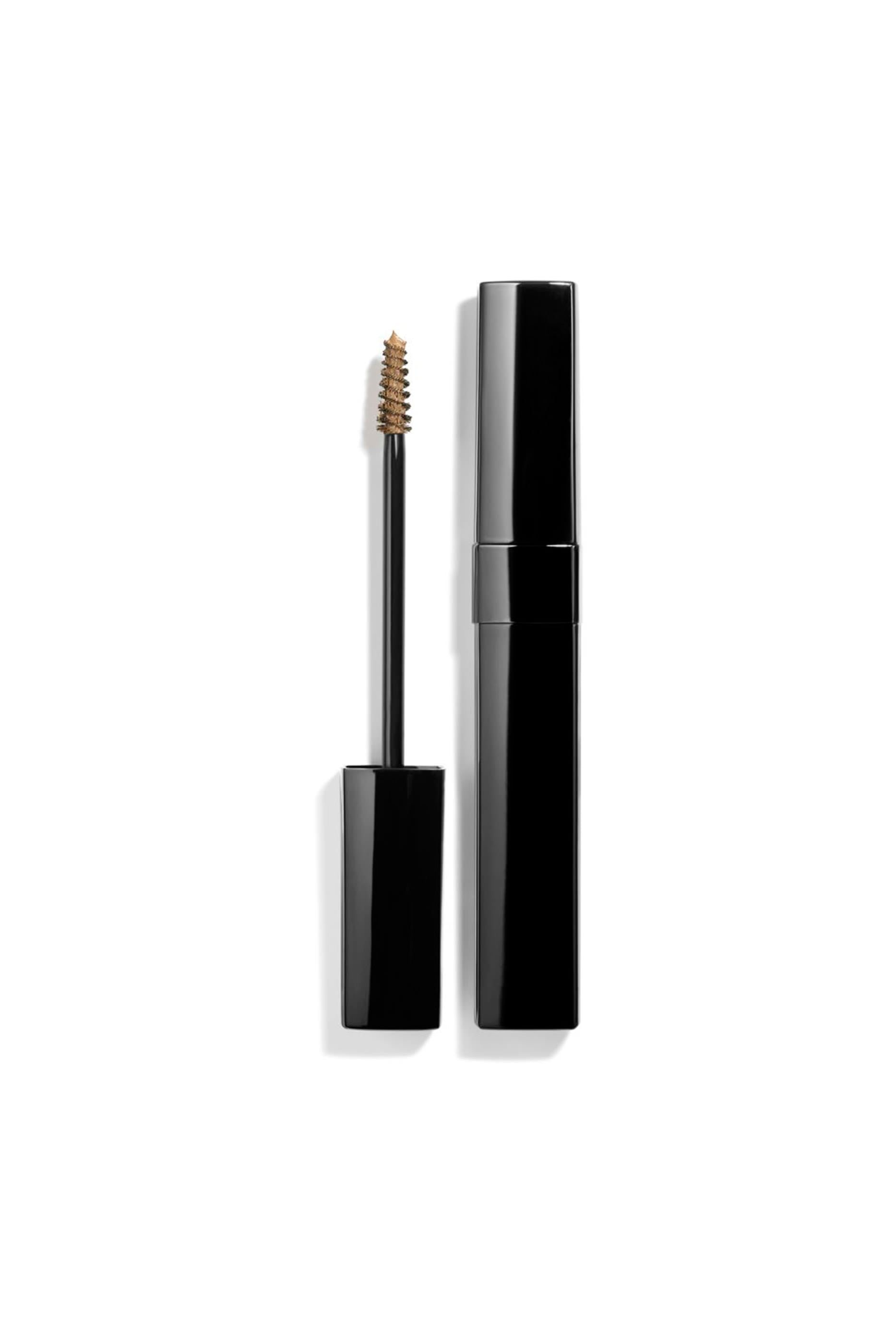 جل الحواجب طويل الأمد LE GEL SOURCILS