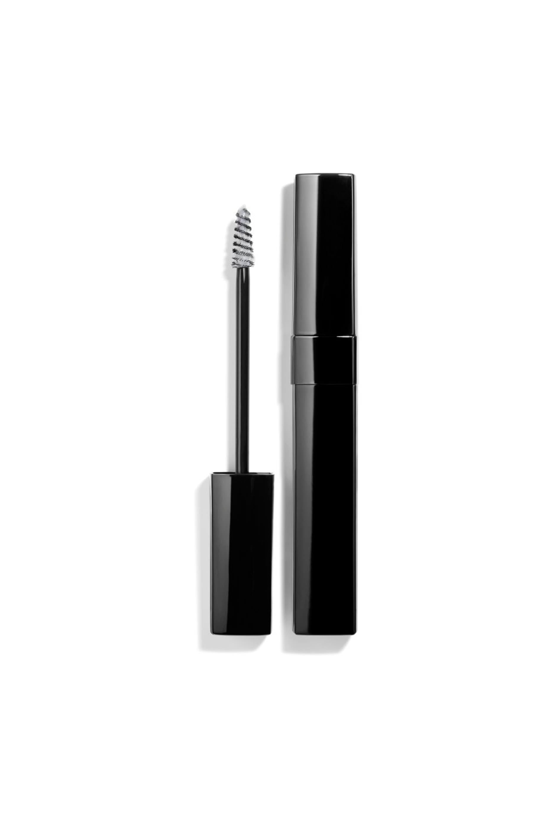 جل الحواجب طويل الأمد LE GEL SOURCILS