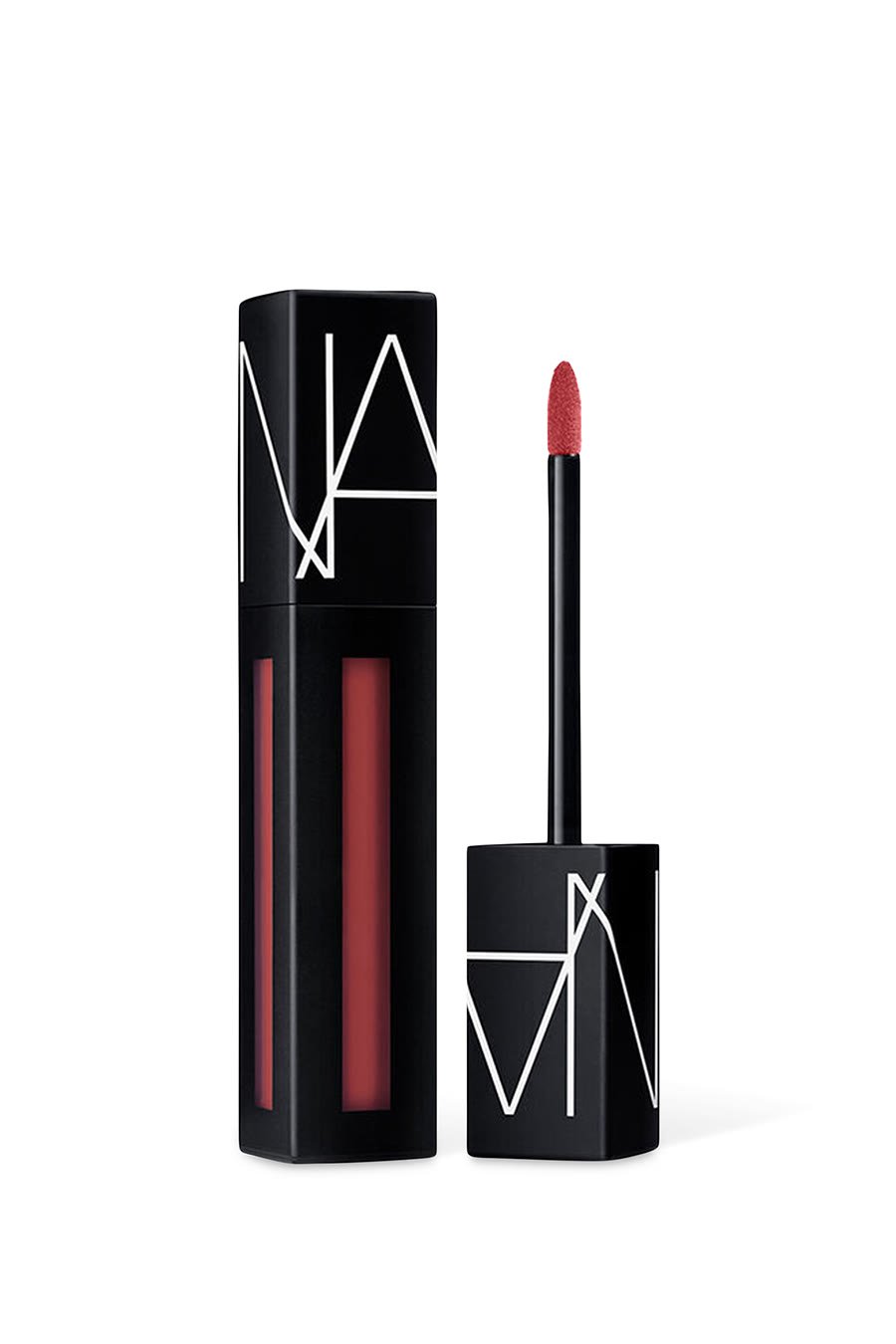 أحمر شفاه سائل Powermatte
