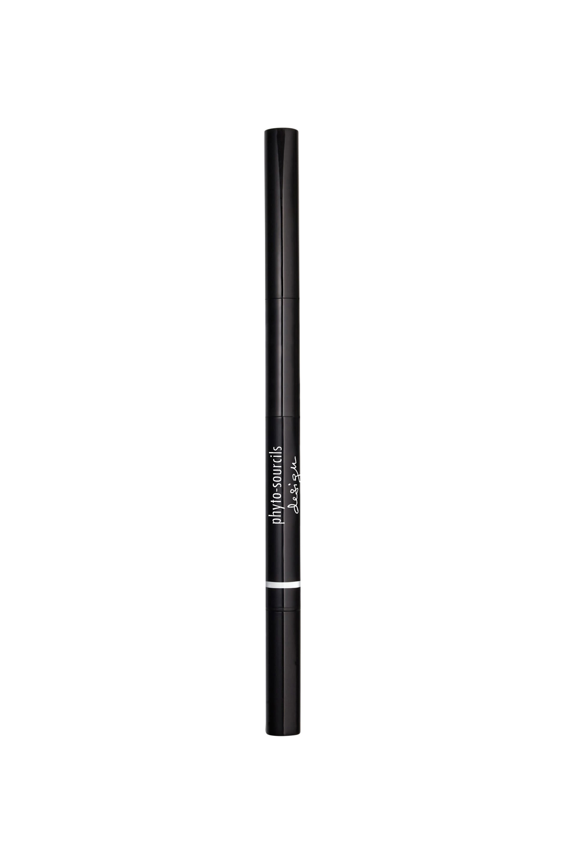 Phyto-Sourcils Design Eyebrow Pencil