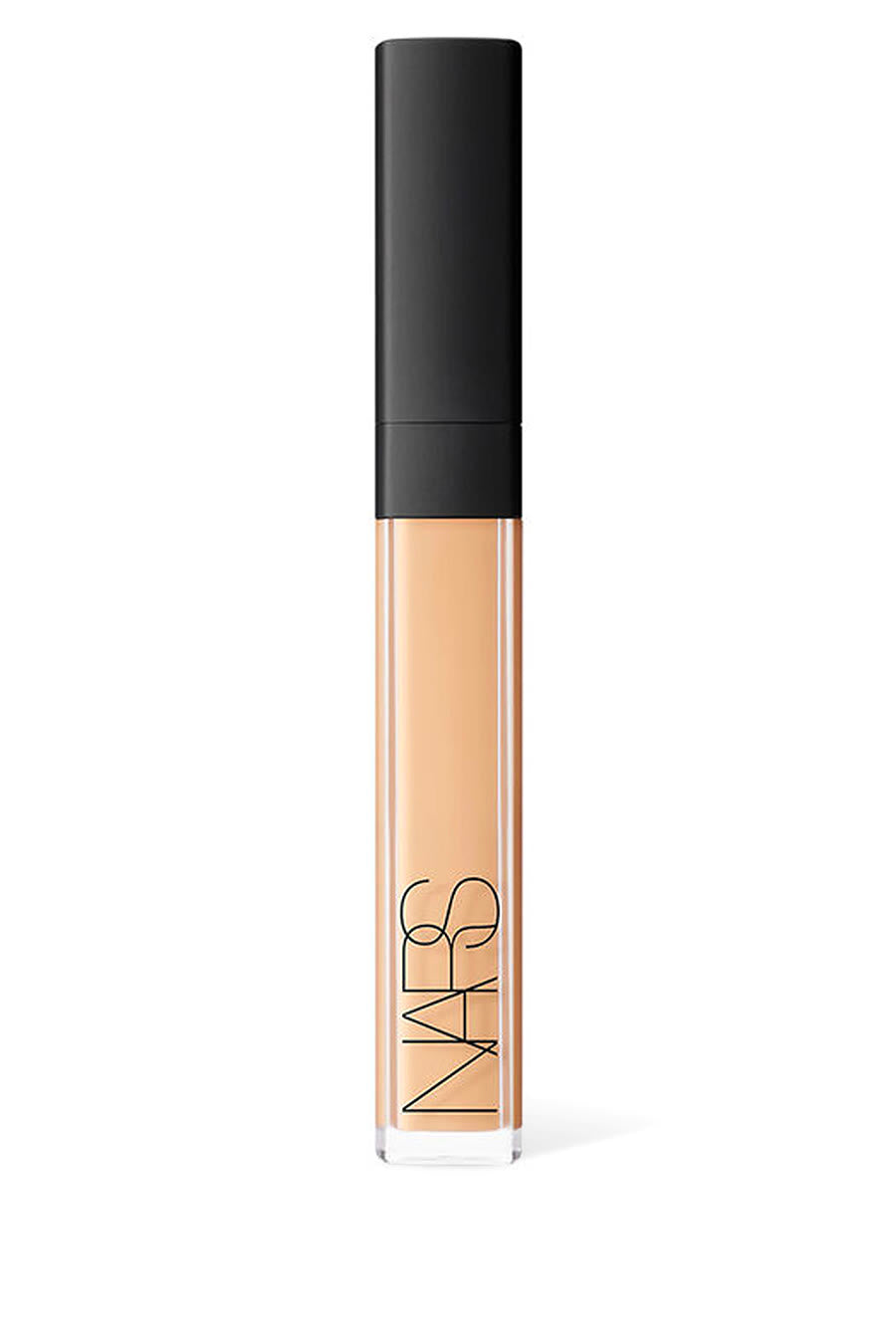 Radiant Creamy Concealer
