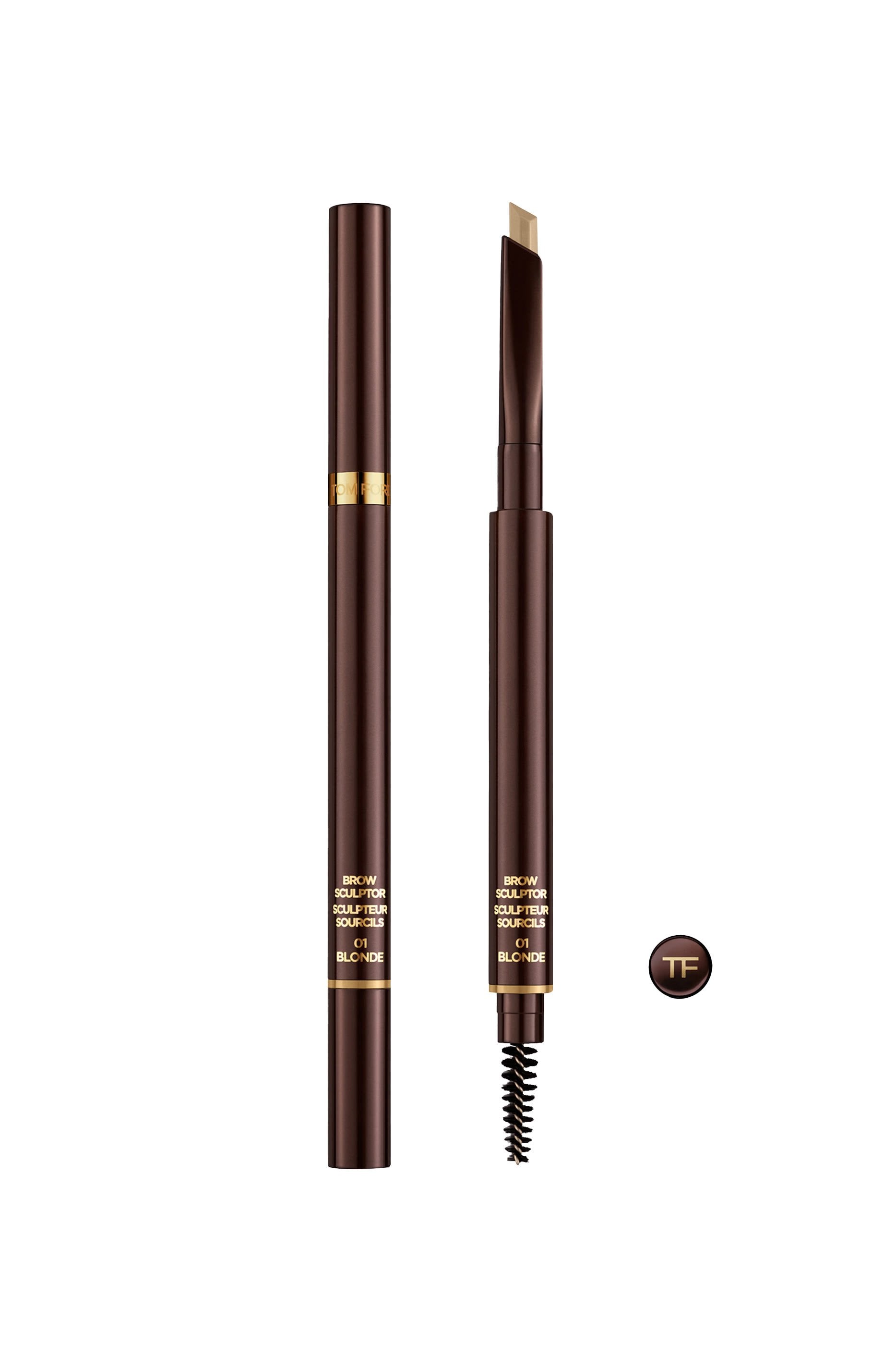 Brow Sculptor