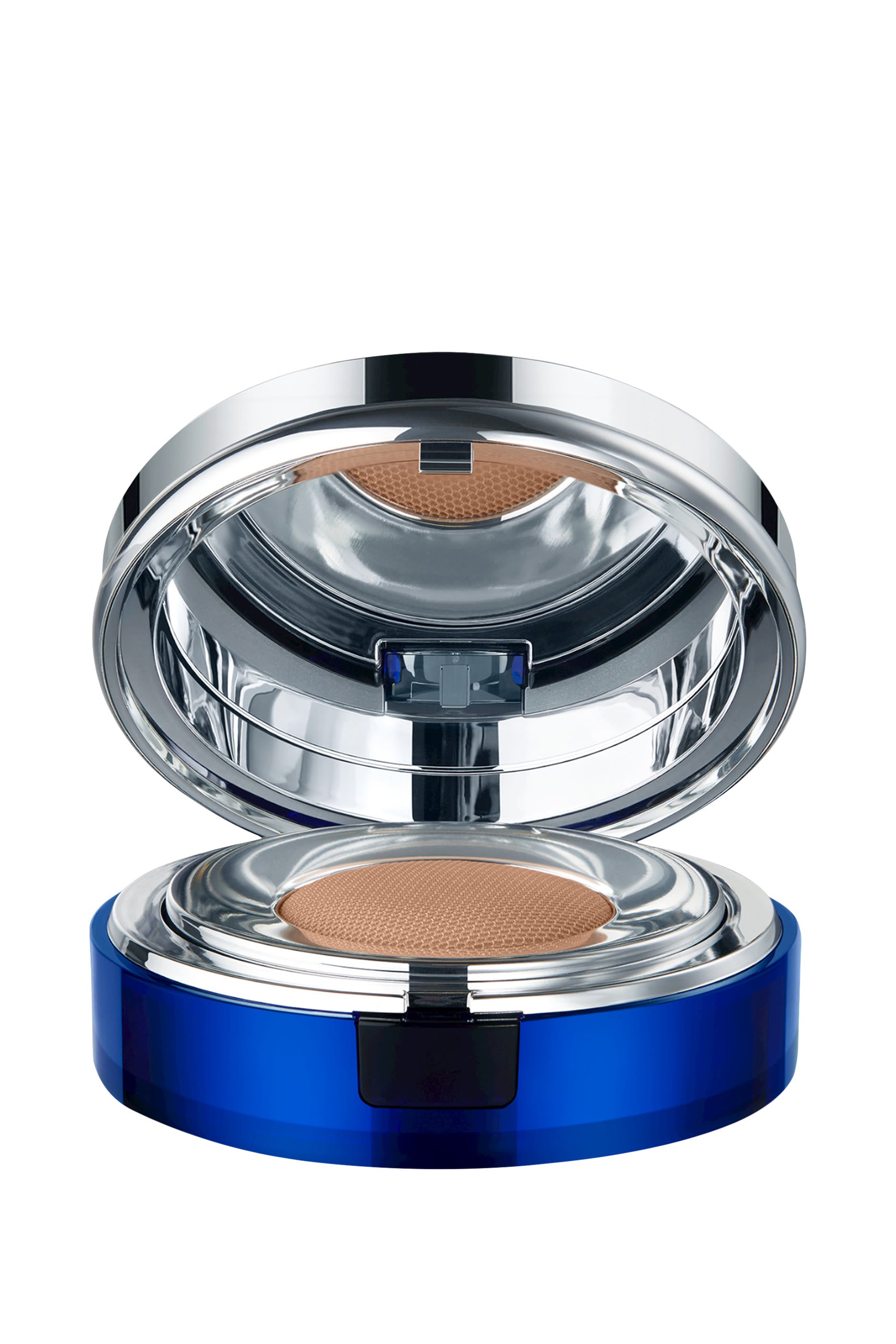 Skin Caviar Essence-In-Foundation Spf 25