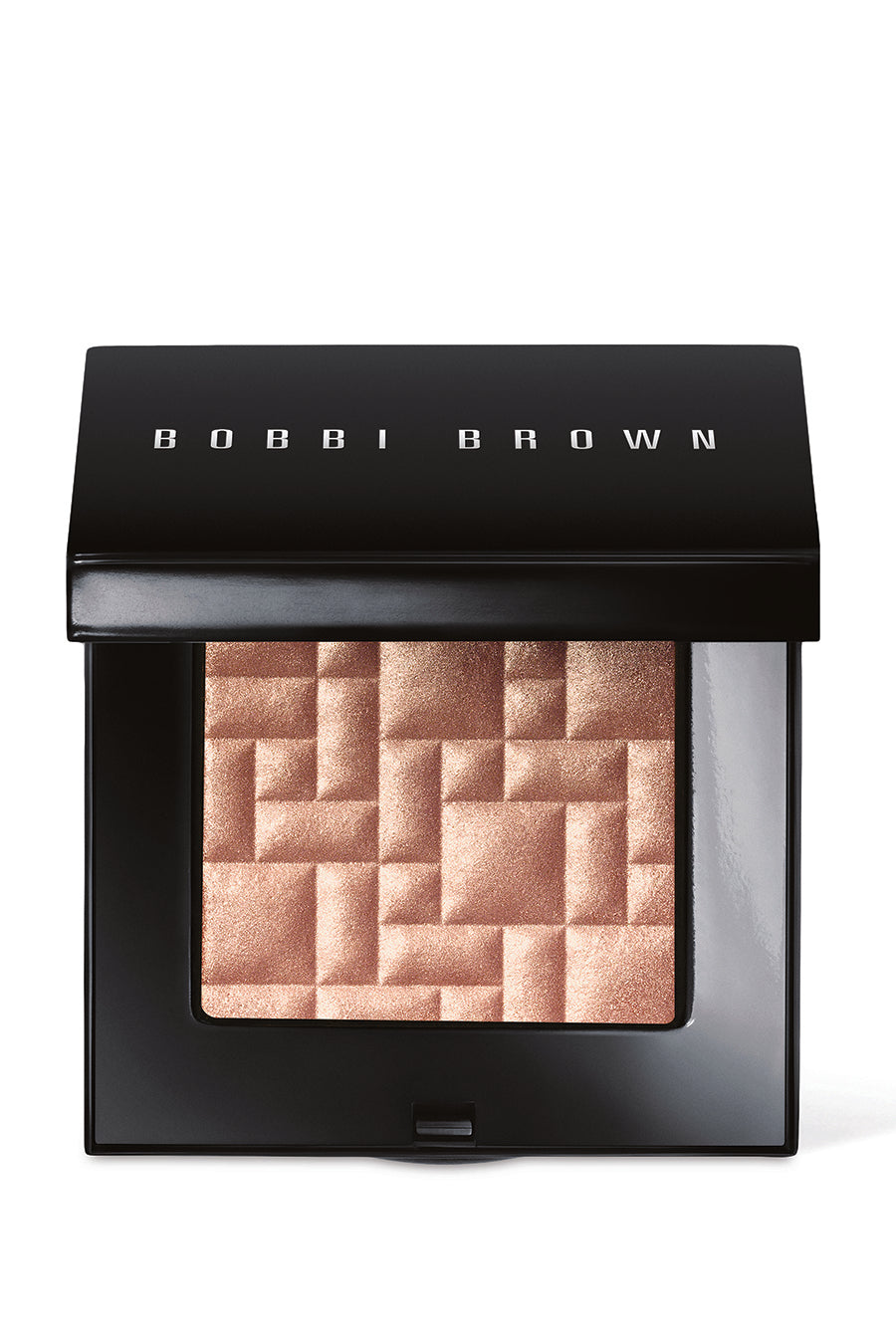 Highlighting Powder