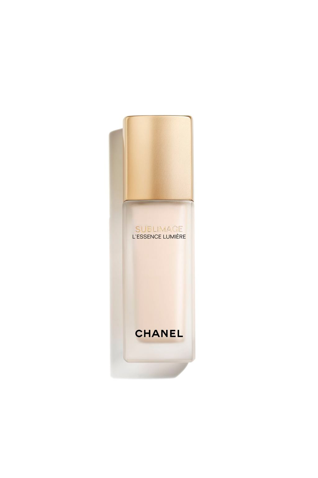 SUBLIMAGE L’ESSENCE LUMIÈRE - Ultimate Light-Revealing Concentrate