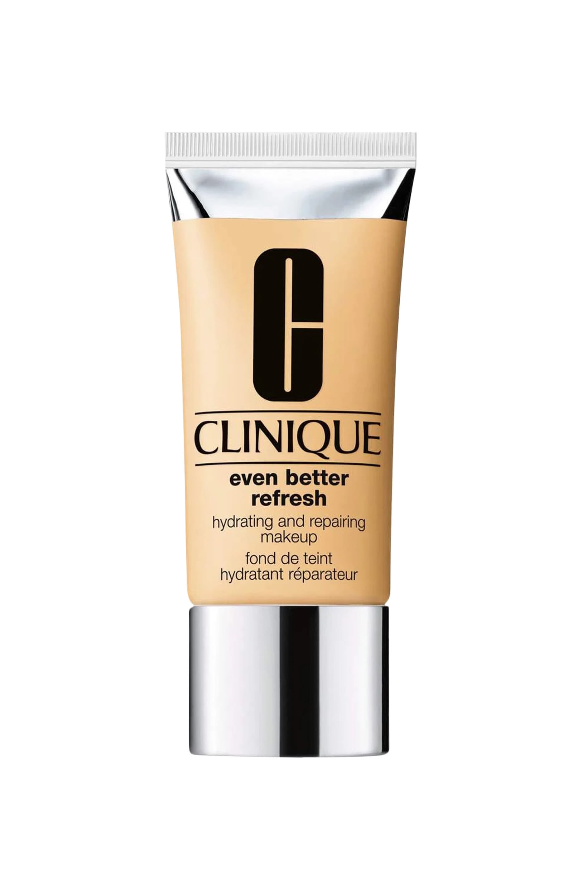 Even Better Refresh Hydrating & Repairing Makeup، سعة 30 مل