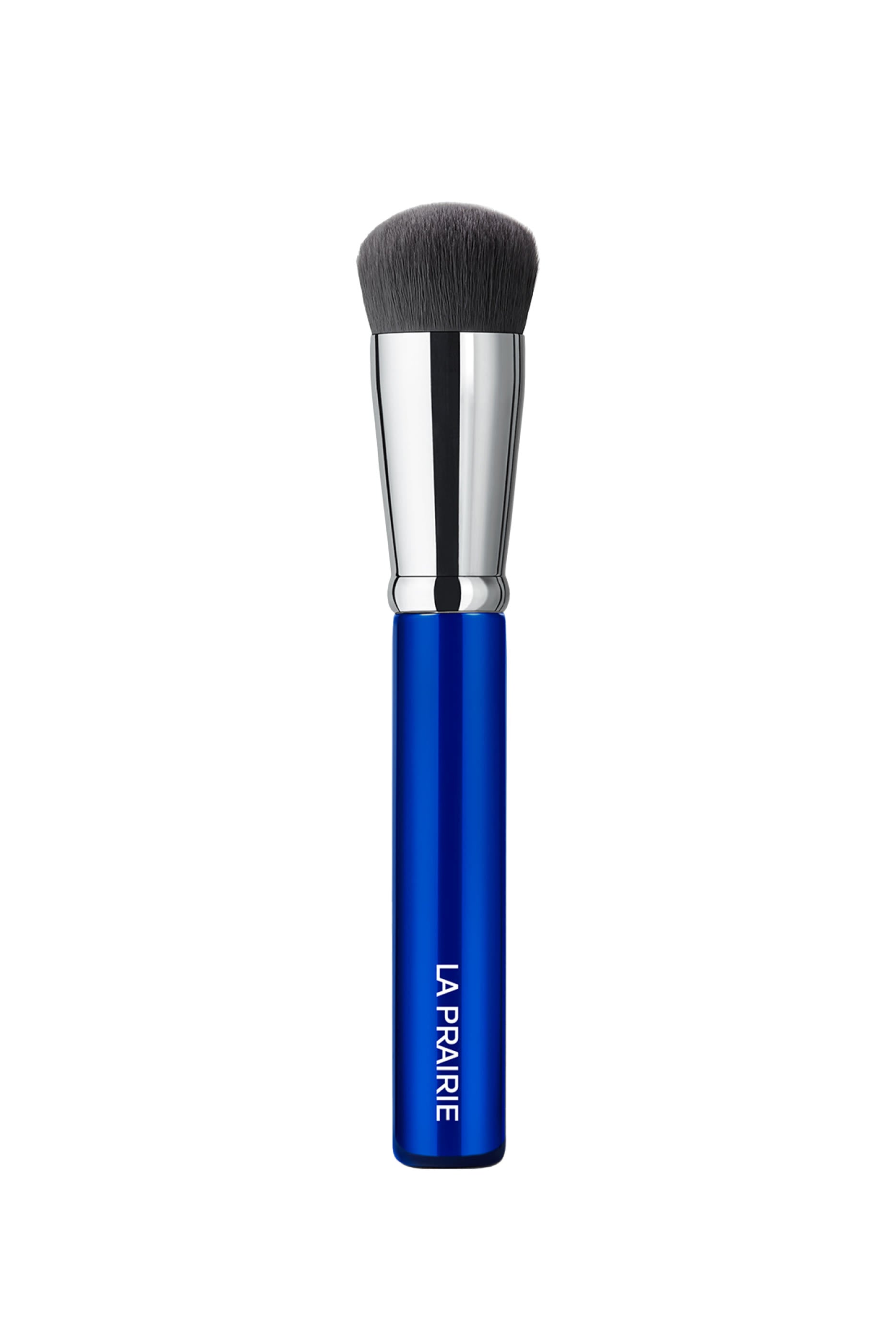 Liquid Foundation Brush