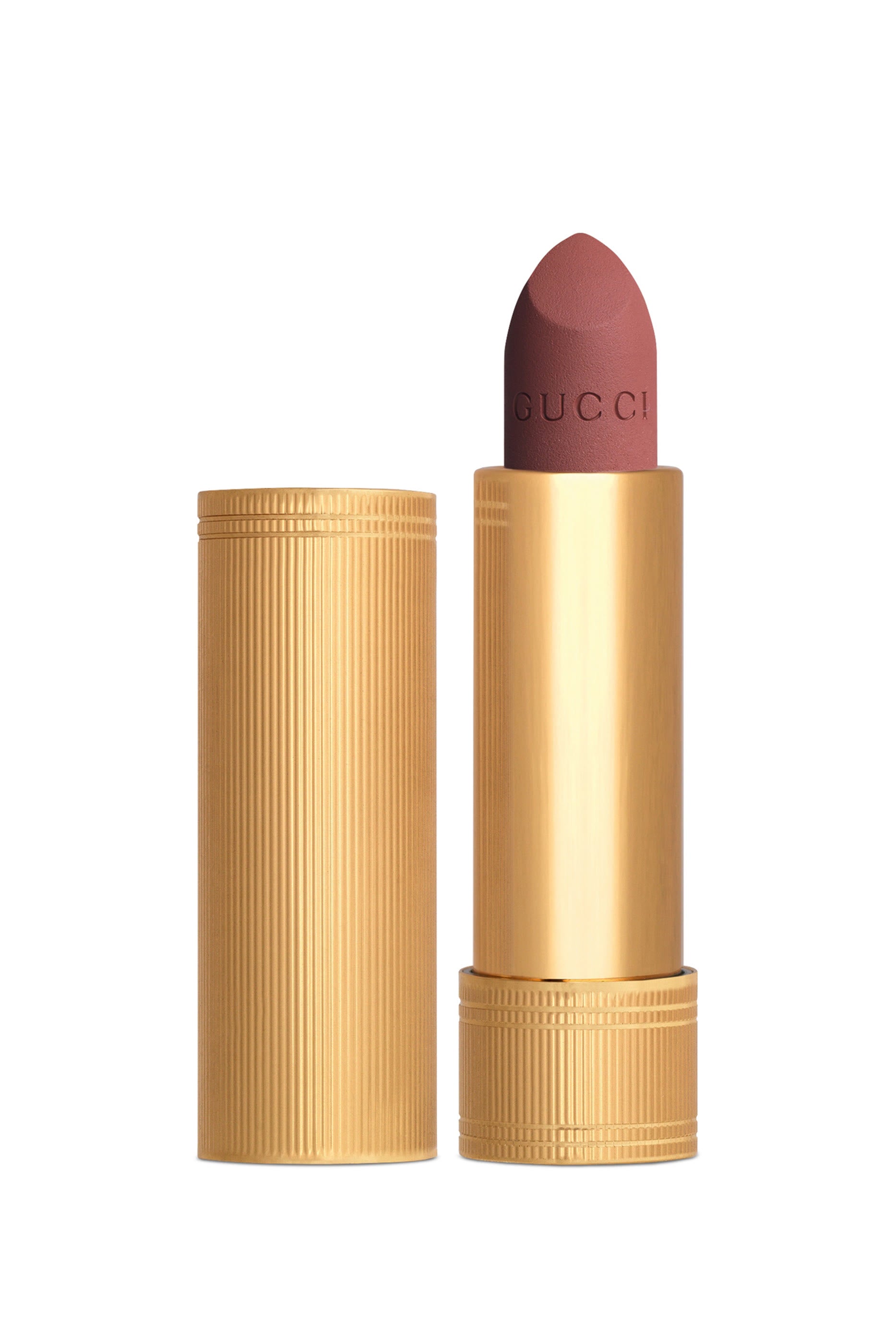 Rouge à Lèvres Mat Lipstick