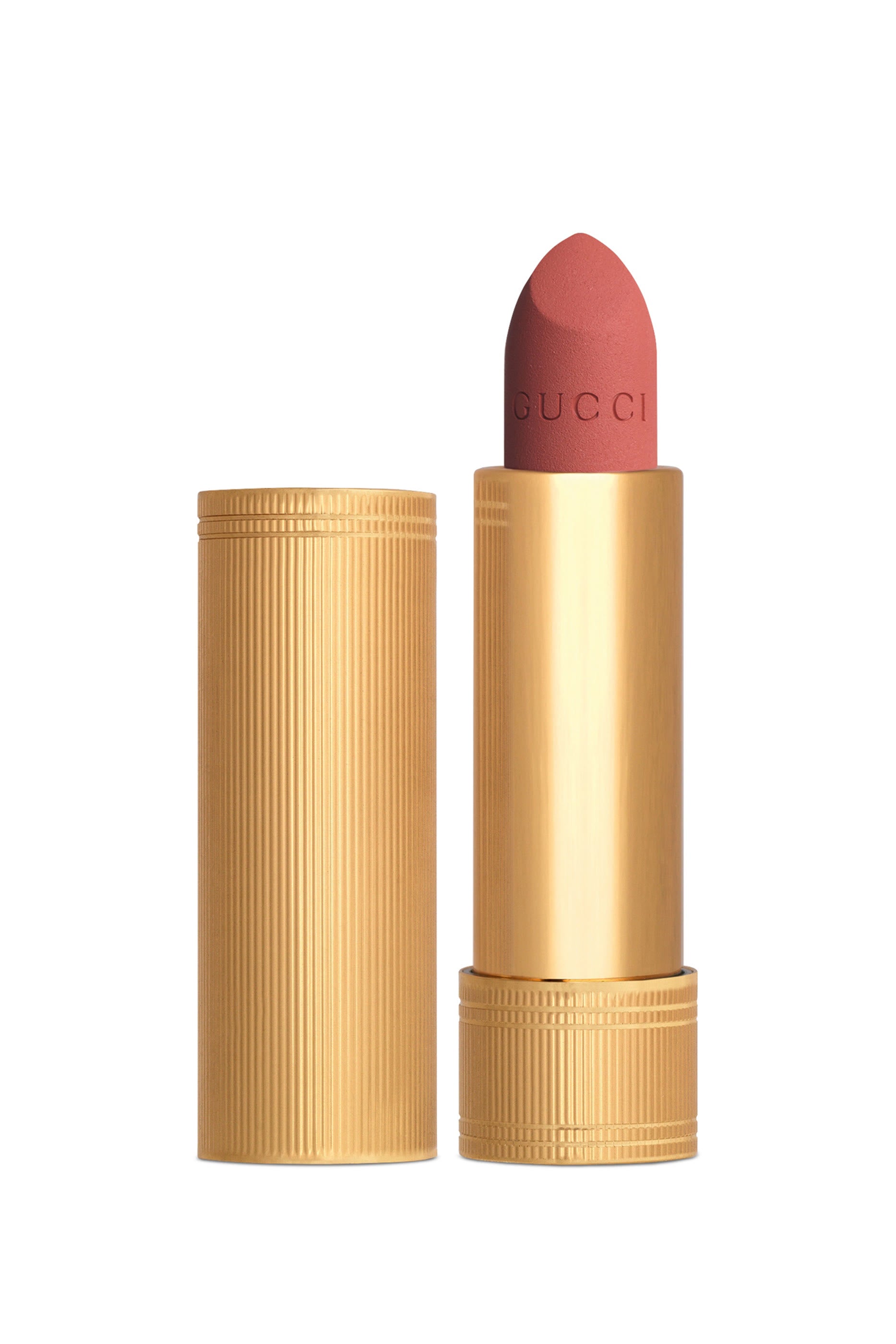 Rouge à Lèvres Mat Lipstick