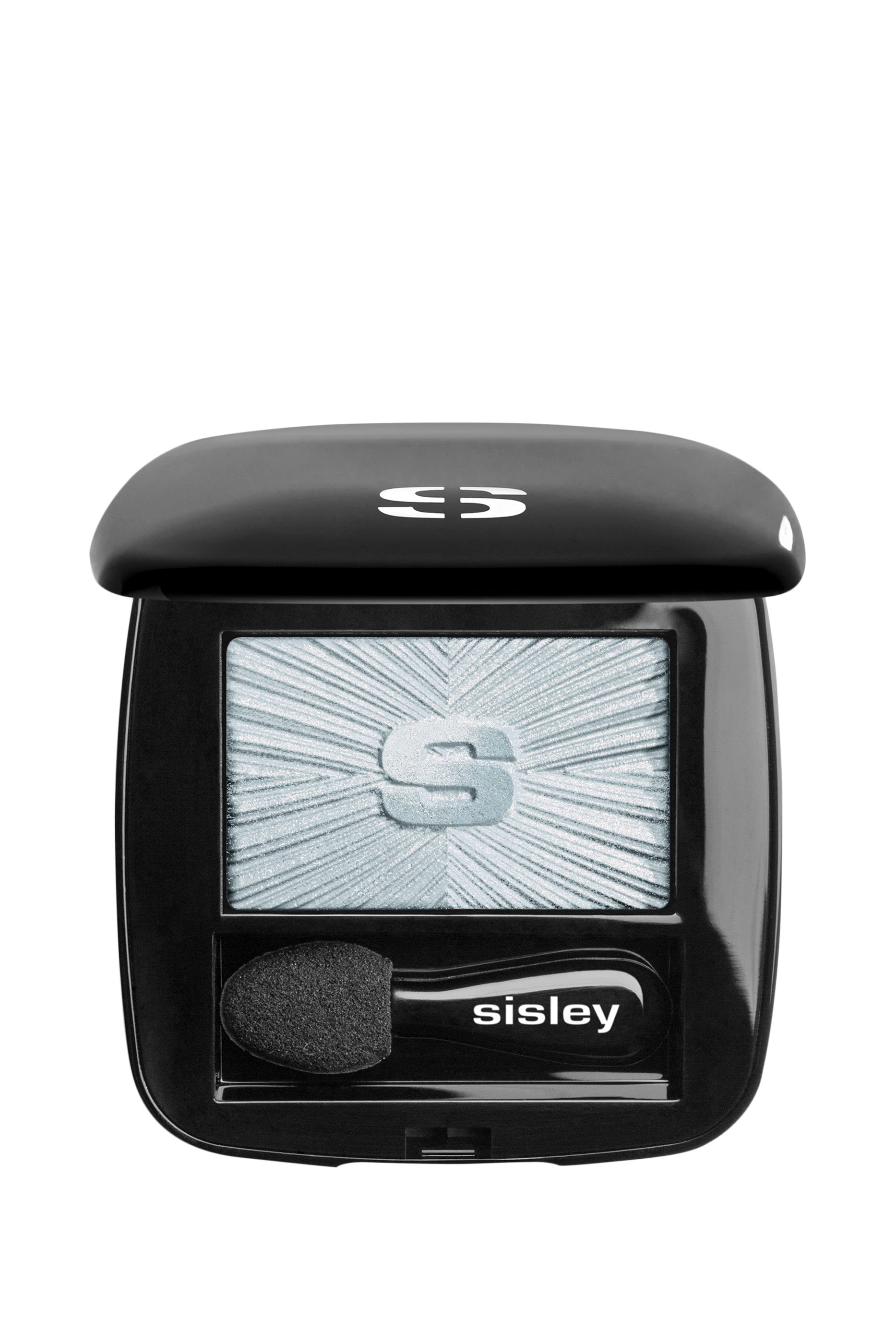 Les Phyto-Ombres Eyeshadow
