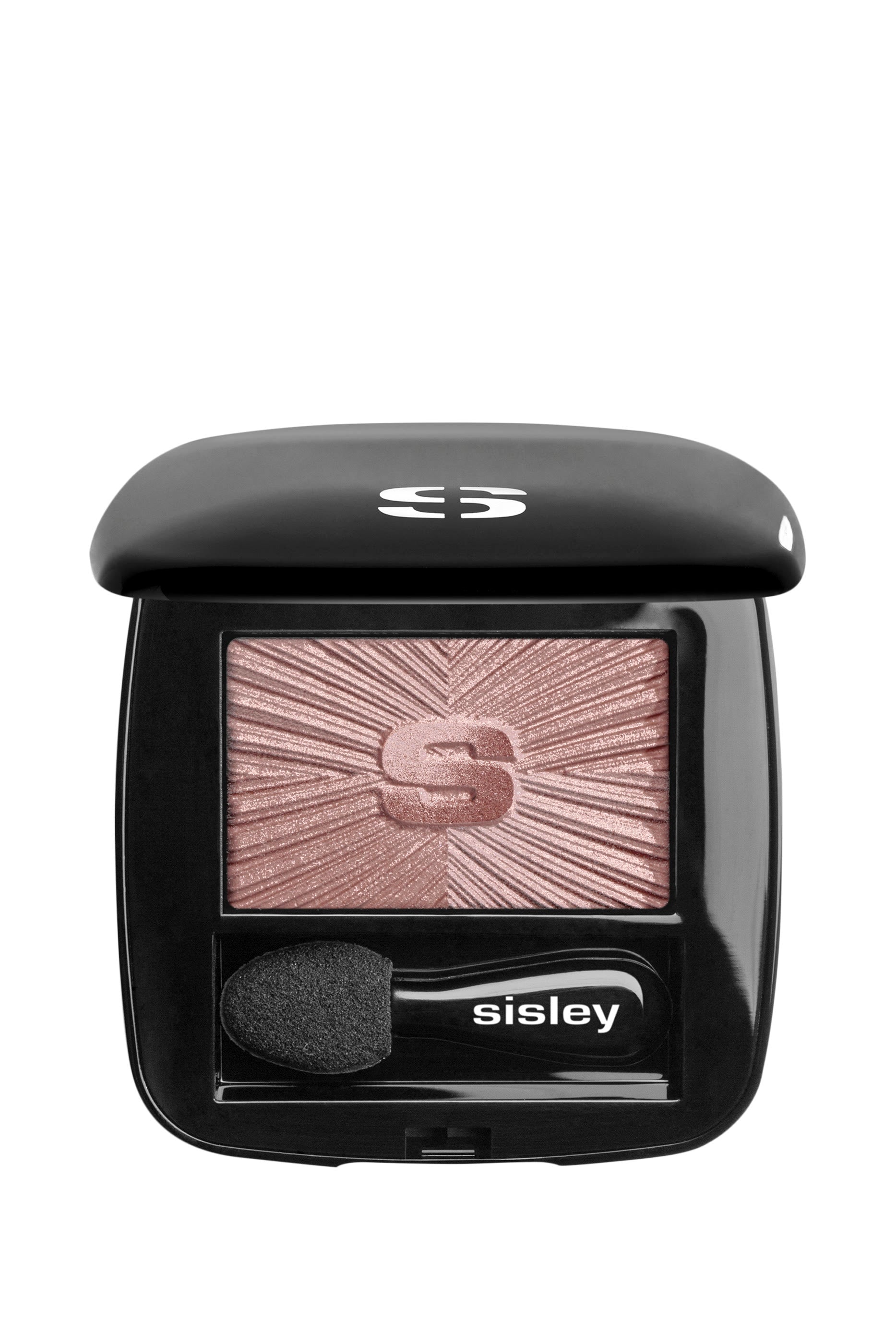 Les Phyto-Ombres Eyeshadow