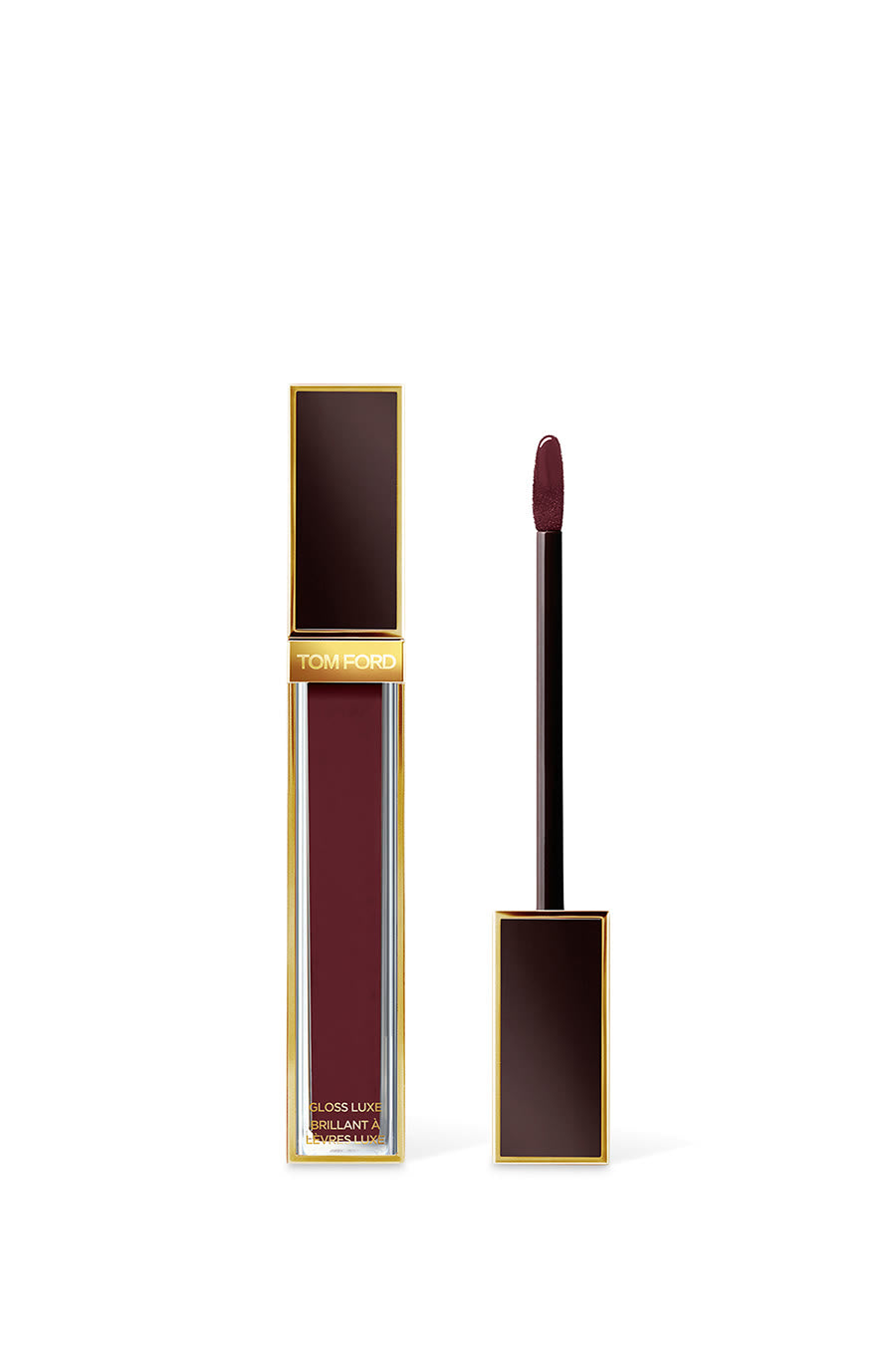 Gloss Luxe