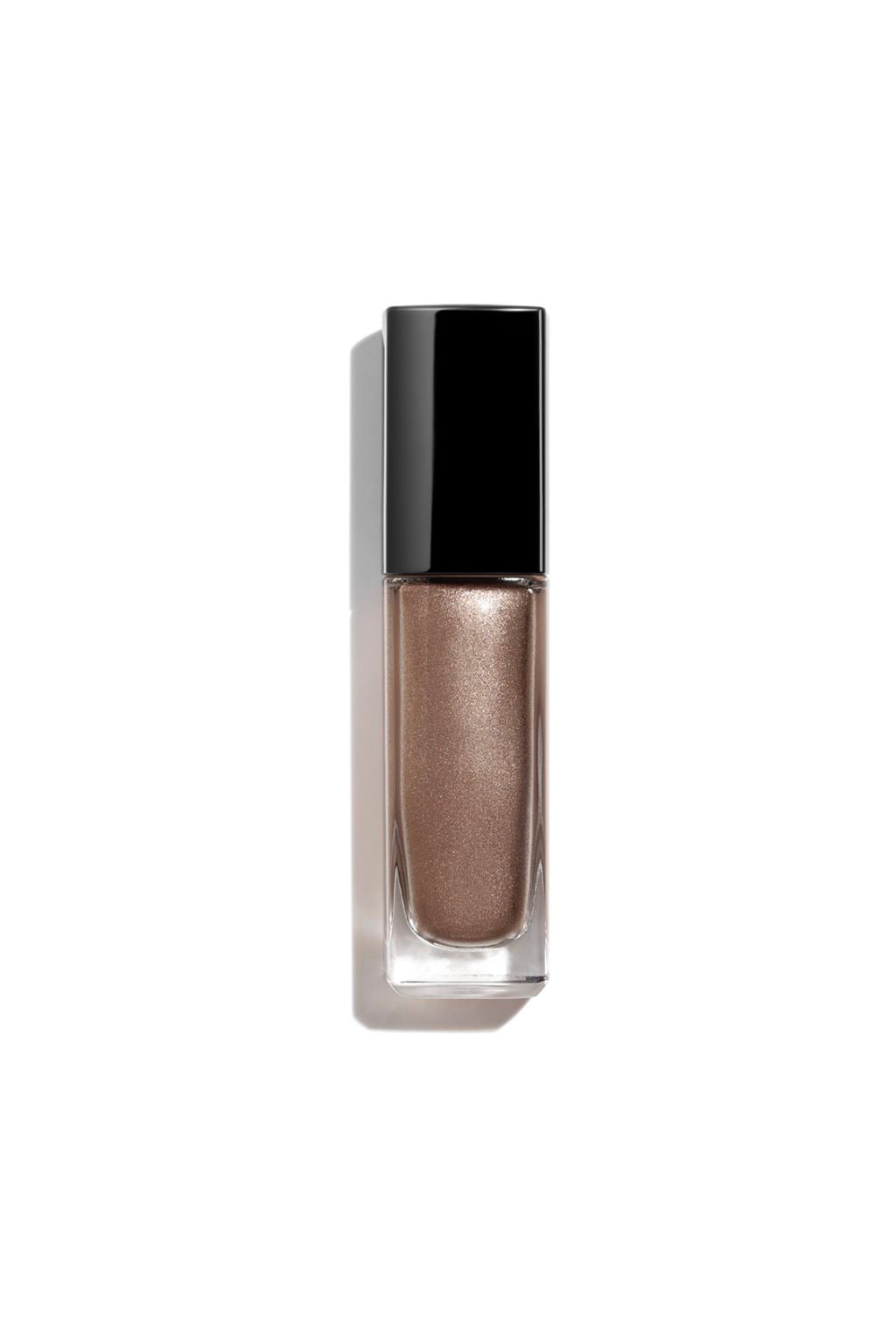 OMBRE PREMIÈRE LAQUE New. Longwear Liquid Eyeshadow