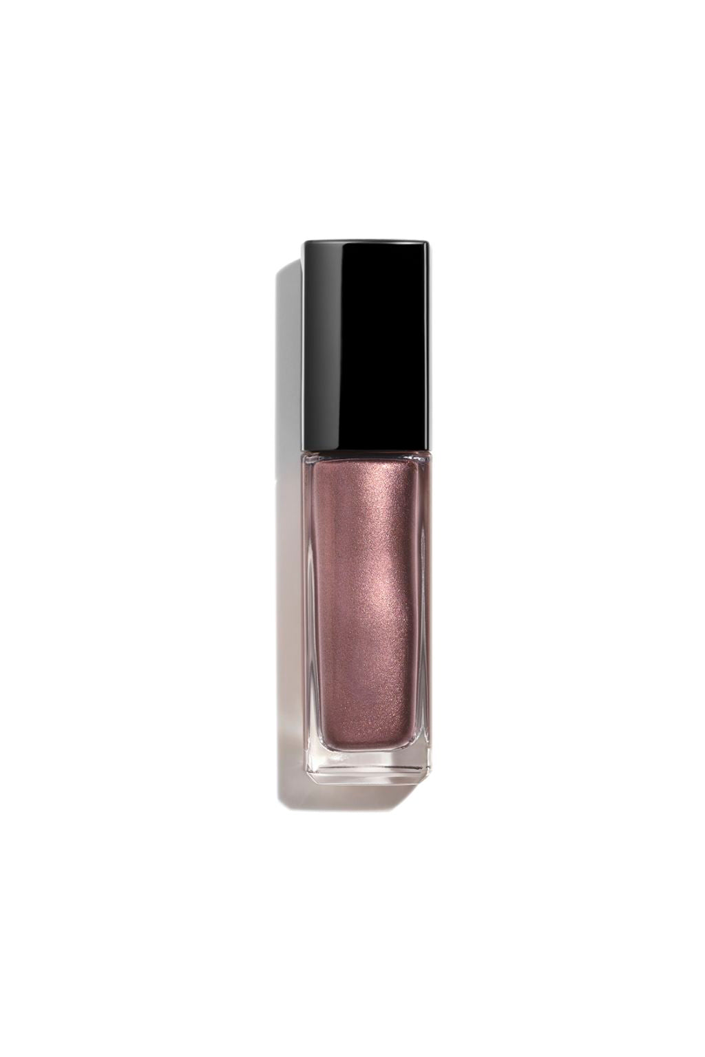 OMBRE PREMIÈRE LAQUE New. Longwear Liquid Eyeshadow
